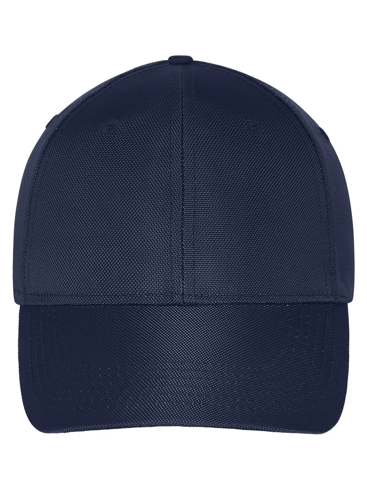 6 Panel Cap