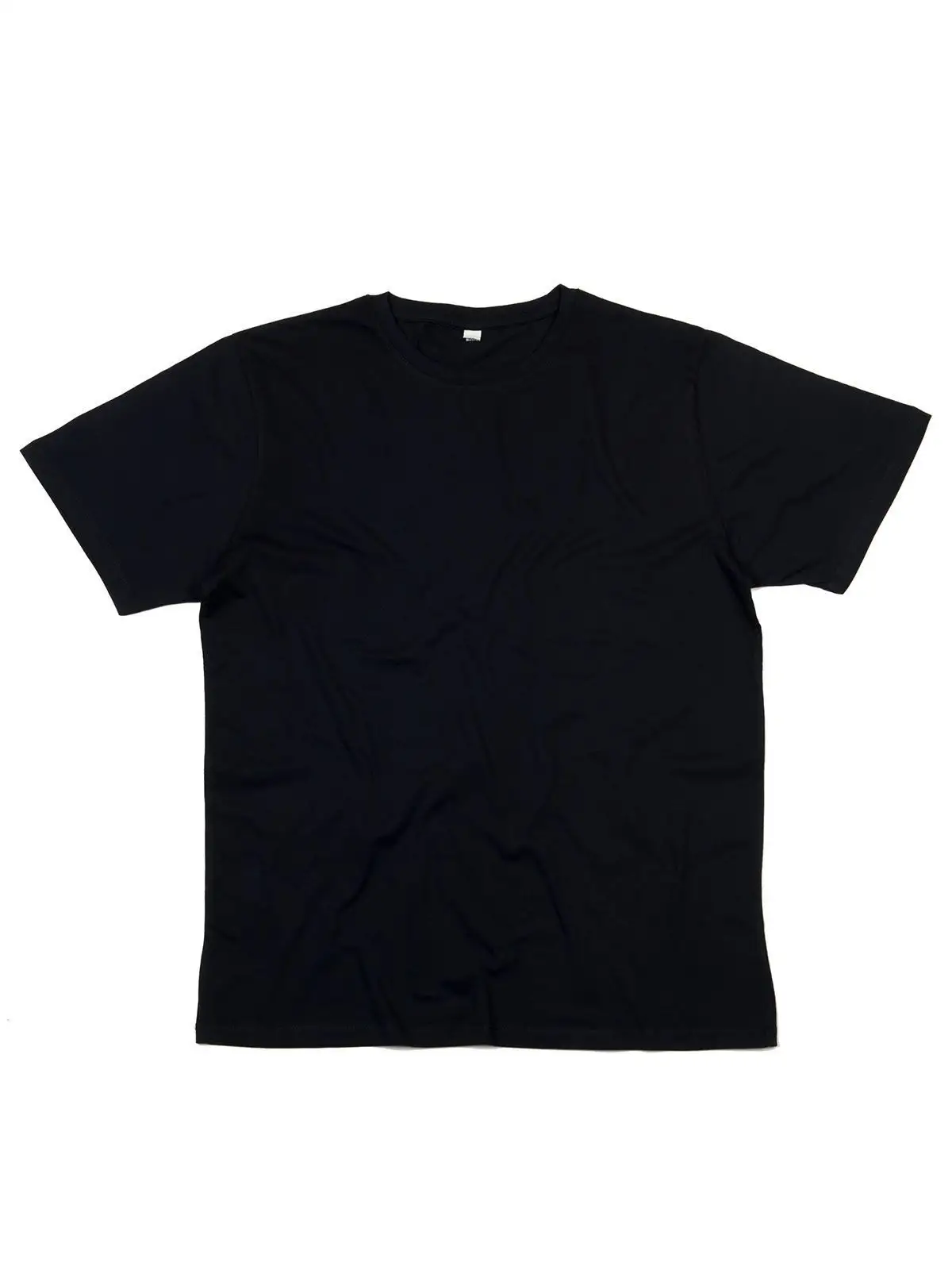 Made in Africa T