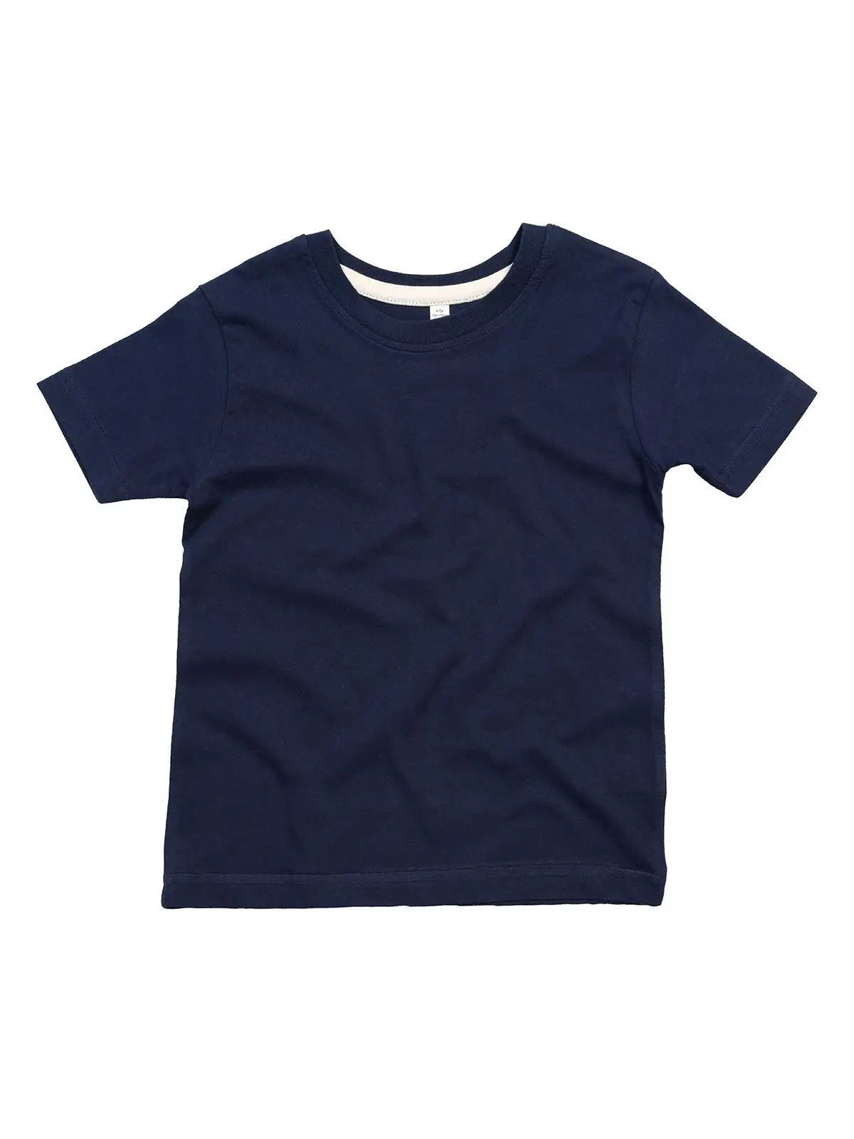 Mantis Kids Supersoft T