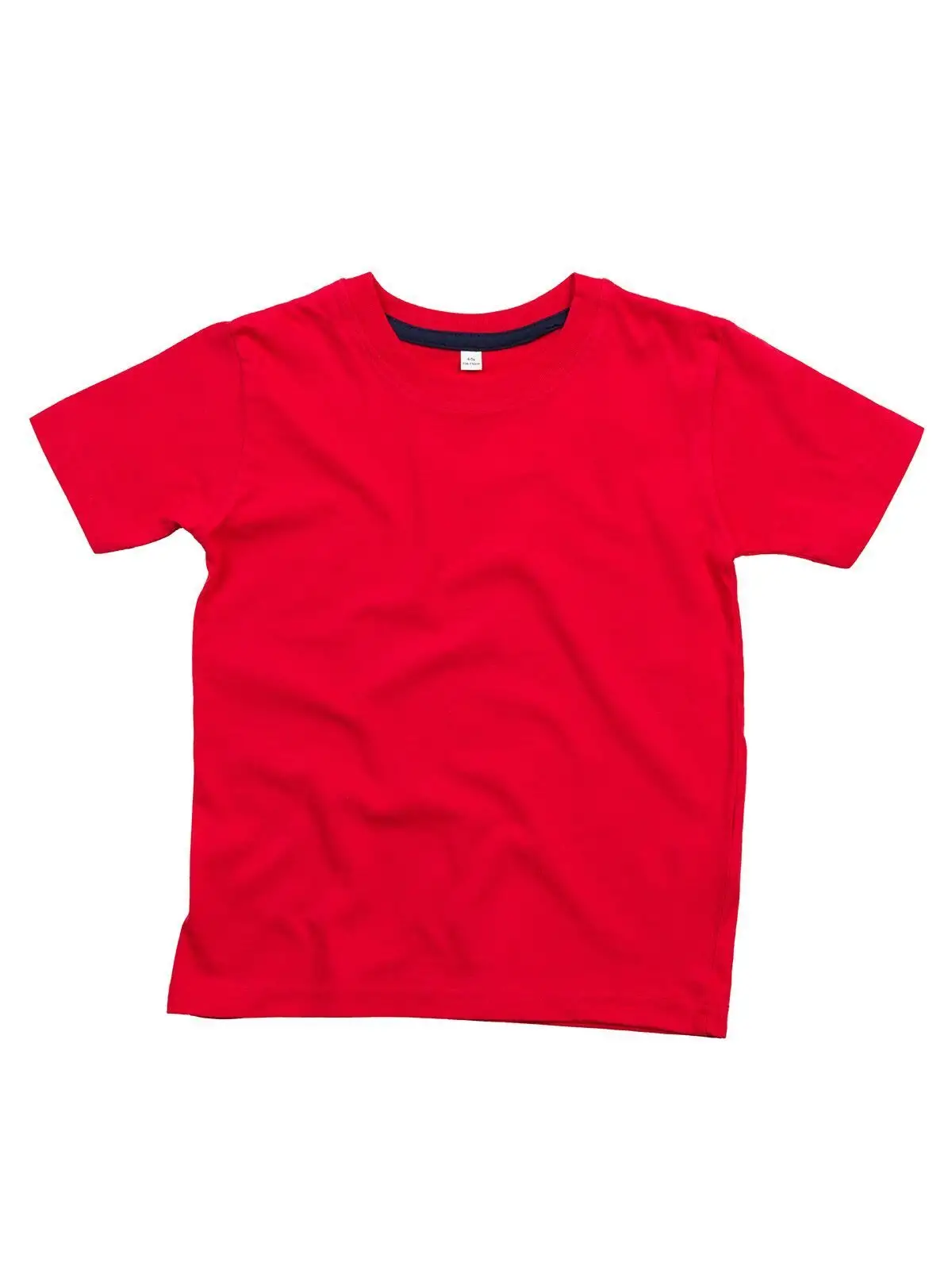 Mantis Kids Supersoft T