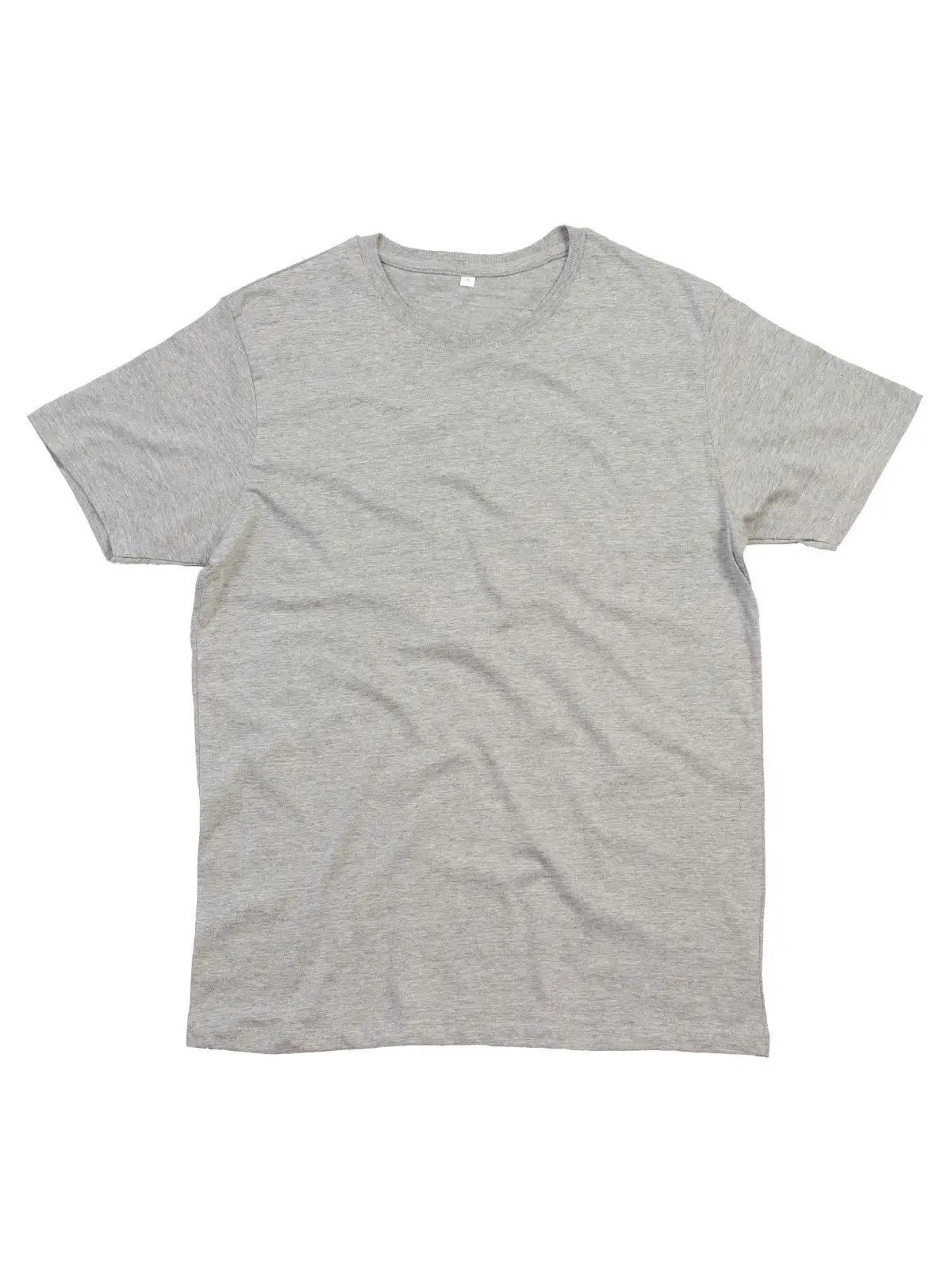 Made in Africa T