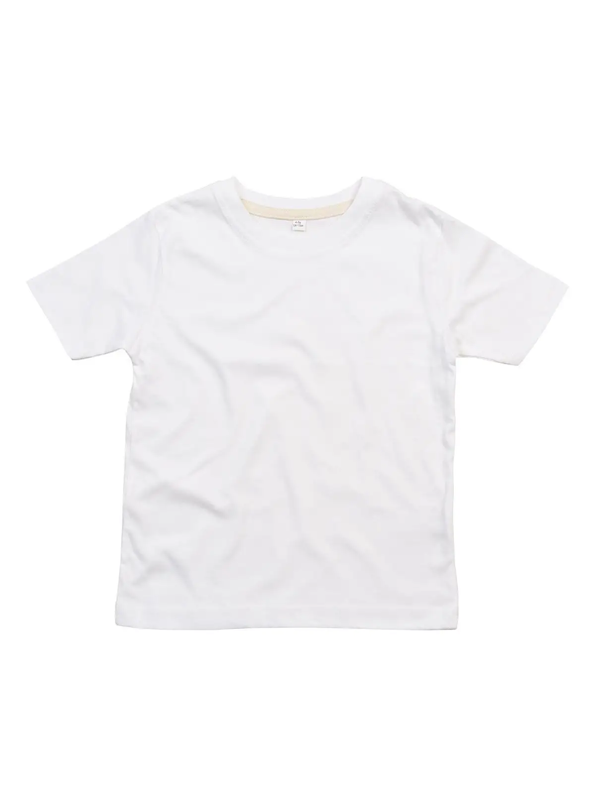 Mantis Kids Supersoft T