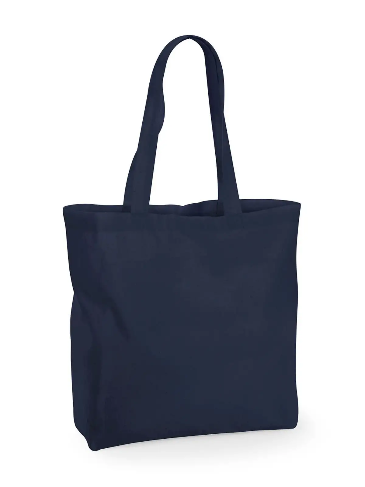 Maxi Bag for Life