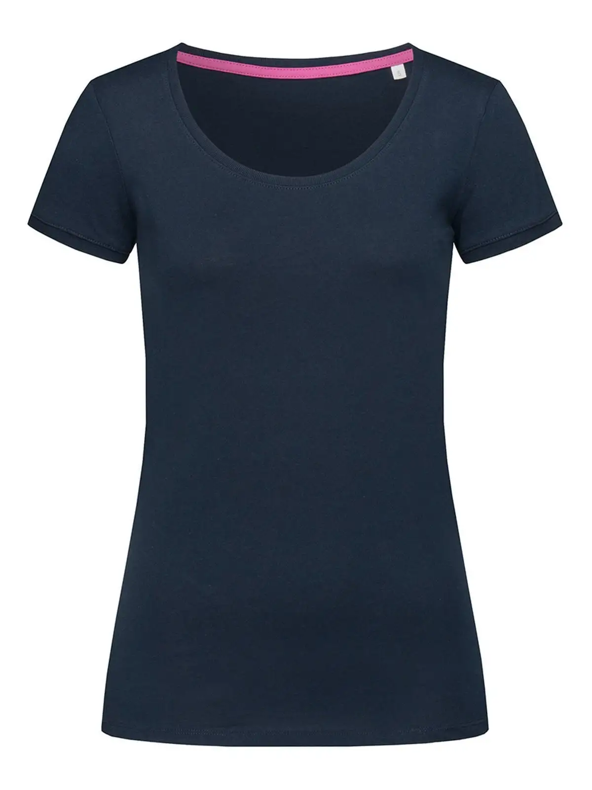 Megan Crew Neck