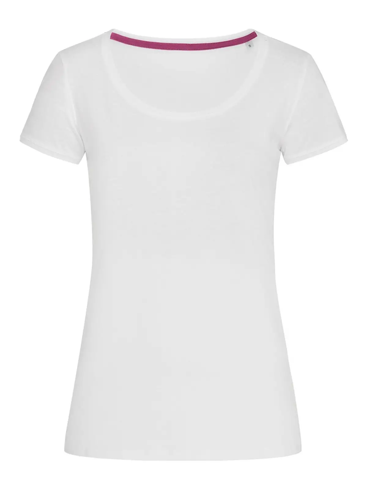 Megan Crew Neck