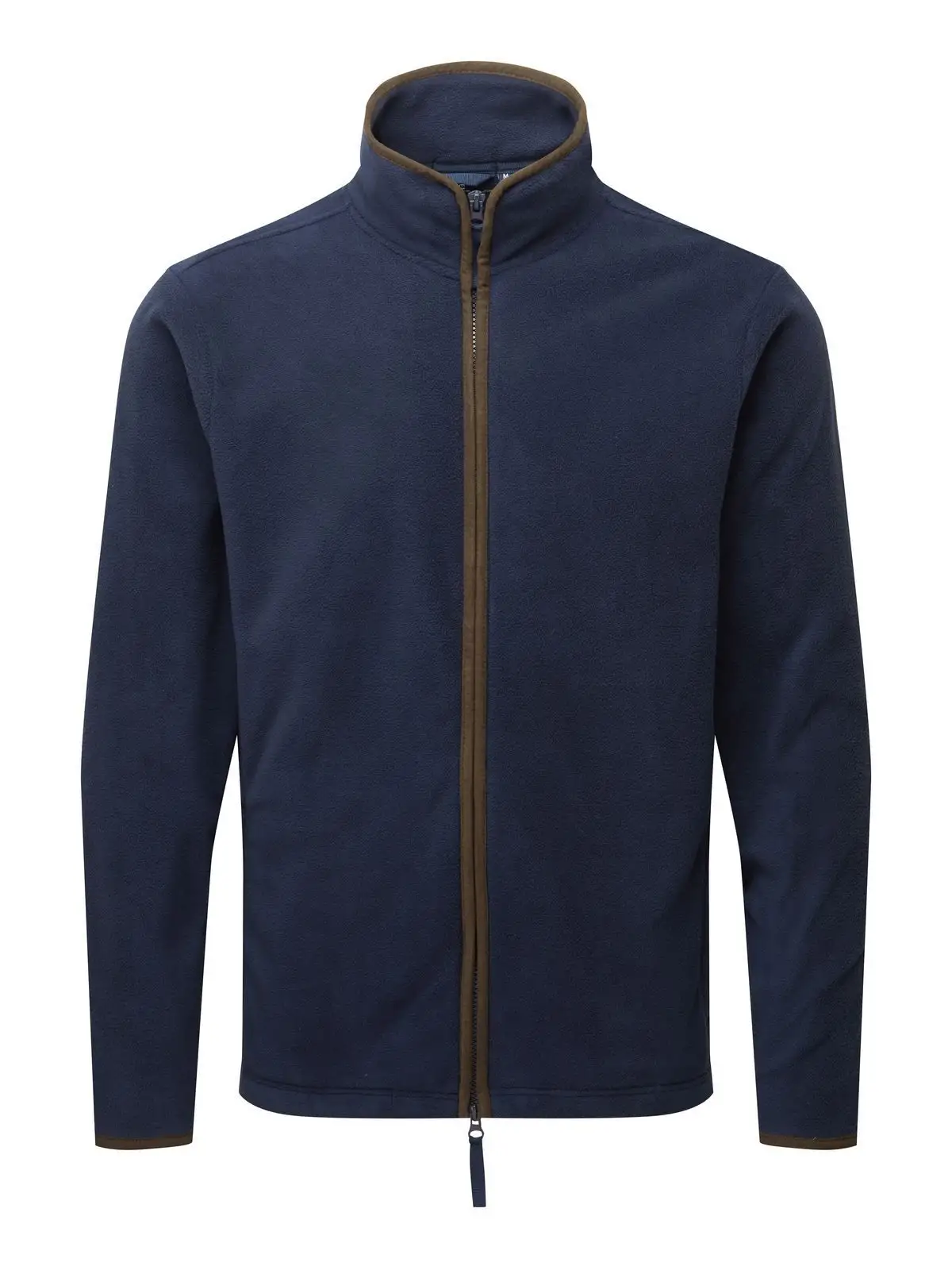 Men's 'Artisan' Fleece Jacket