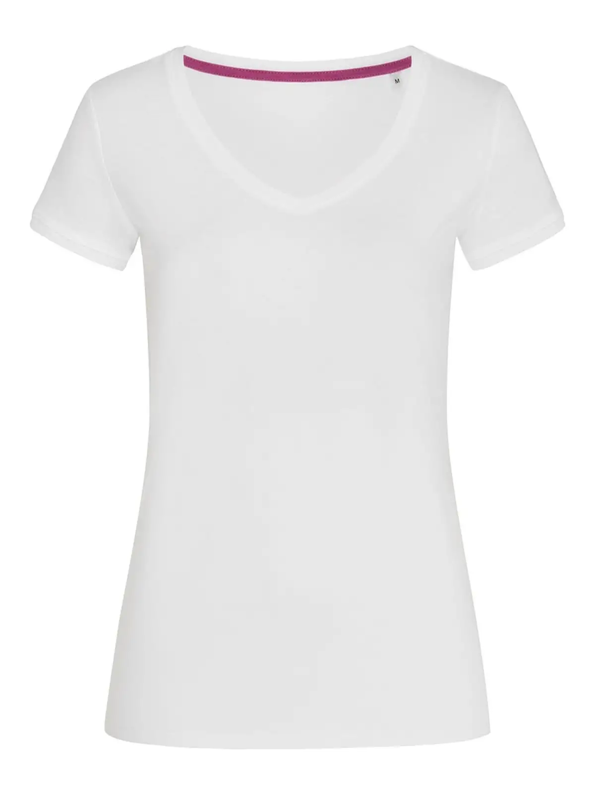 Megan V-Neck