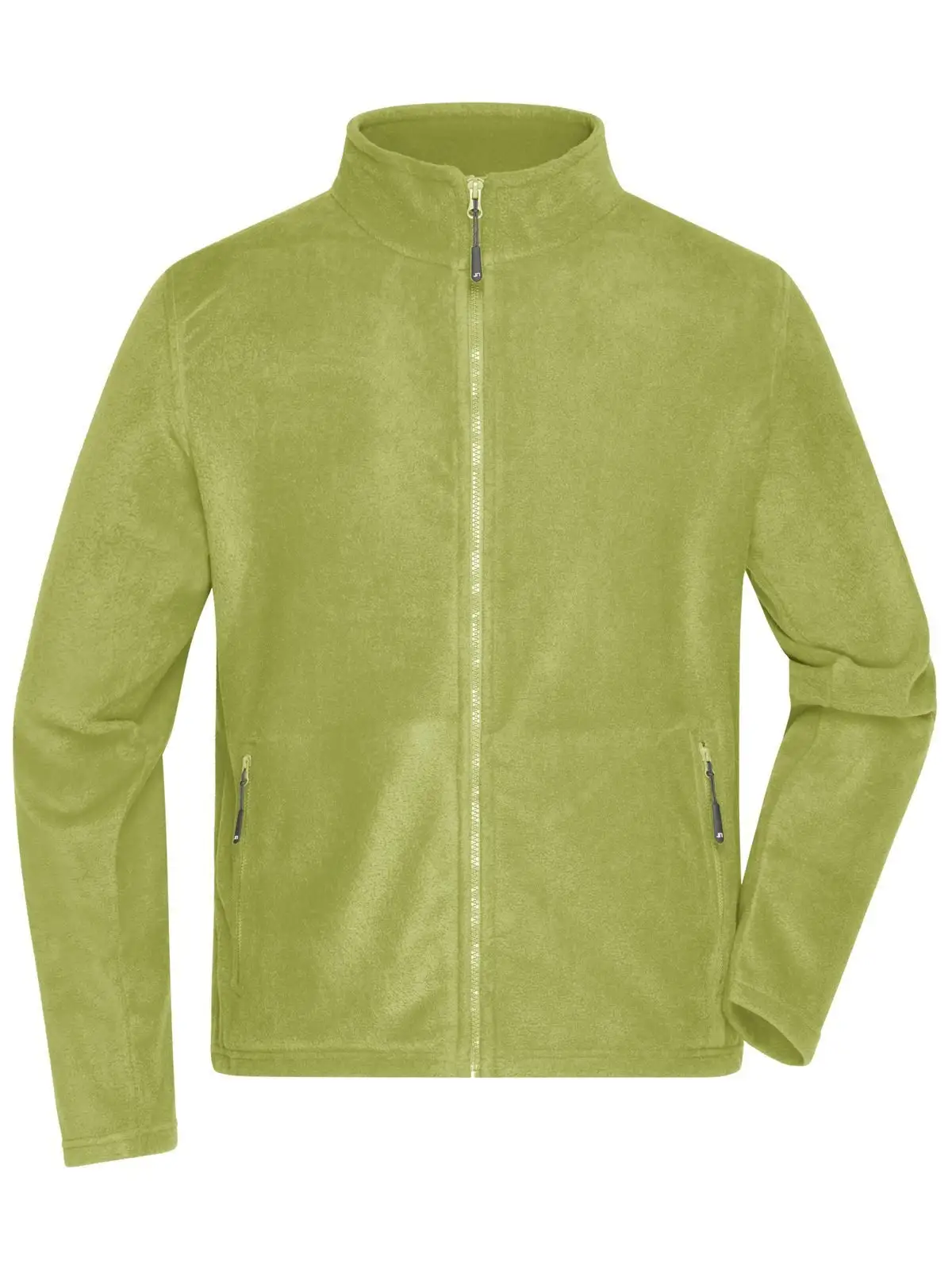 Men's Fleece Jacket