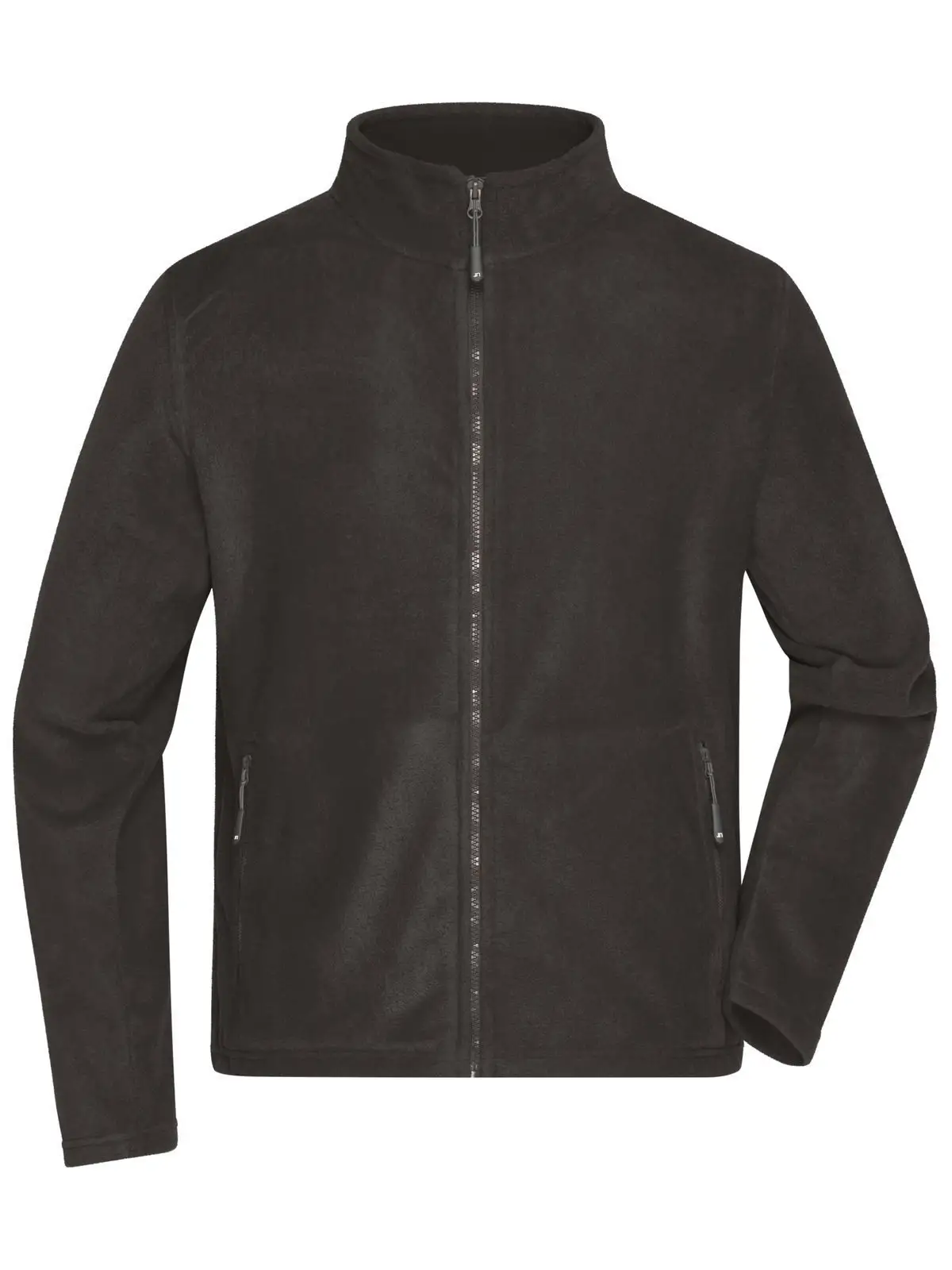 Men's Fleece Jacket