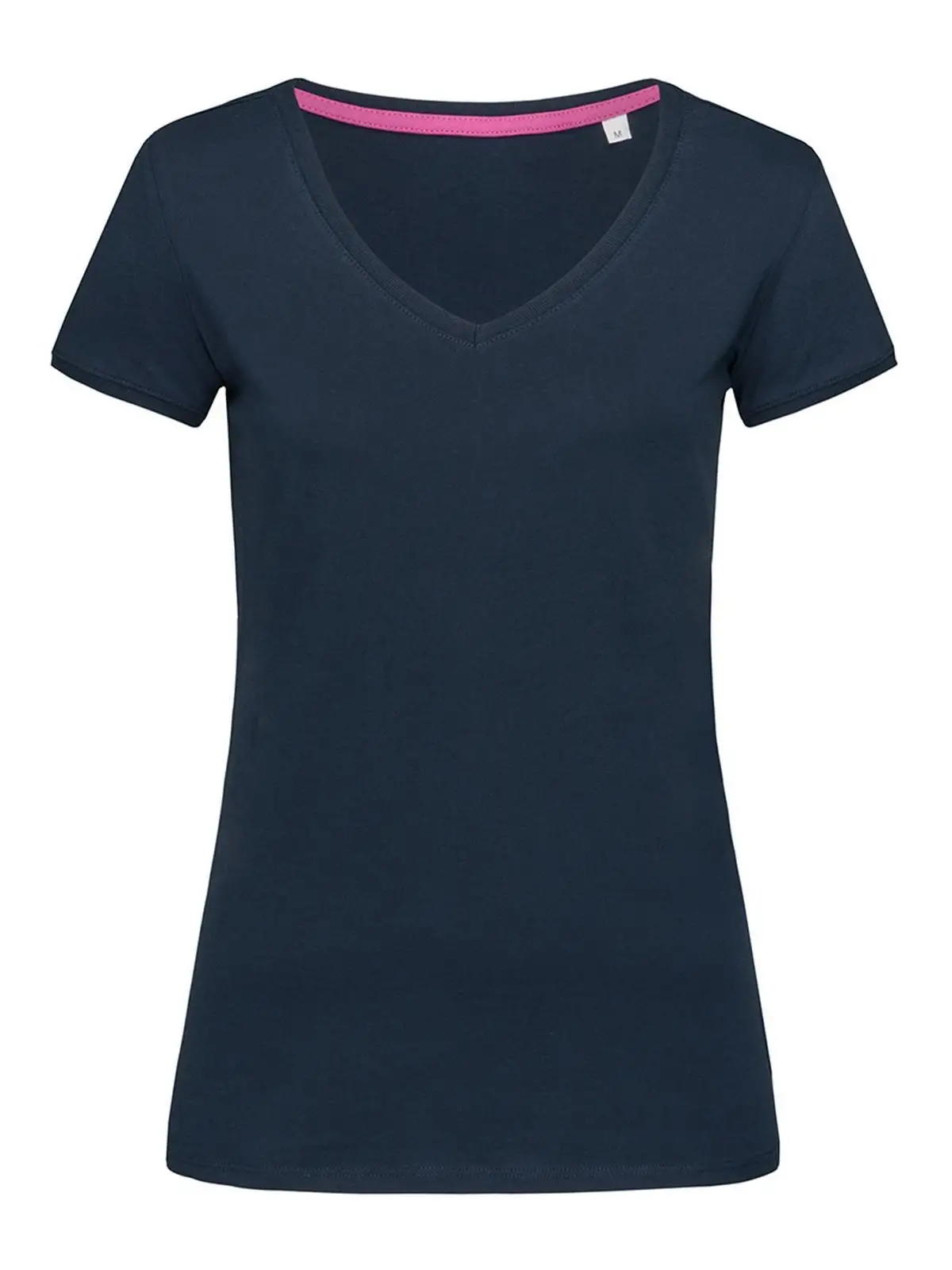 Megan V-Neck
