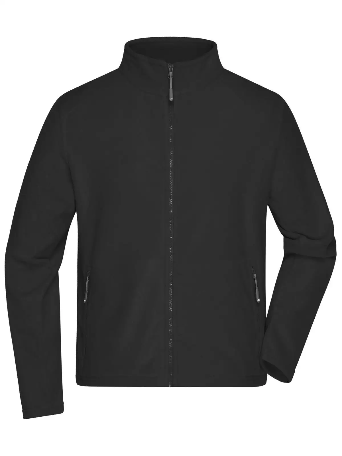 Men's Fleece Jacket