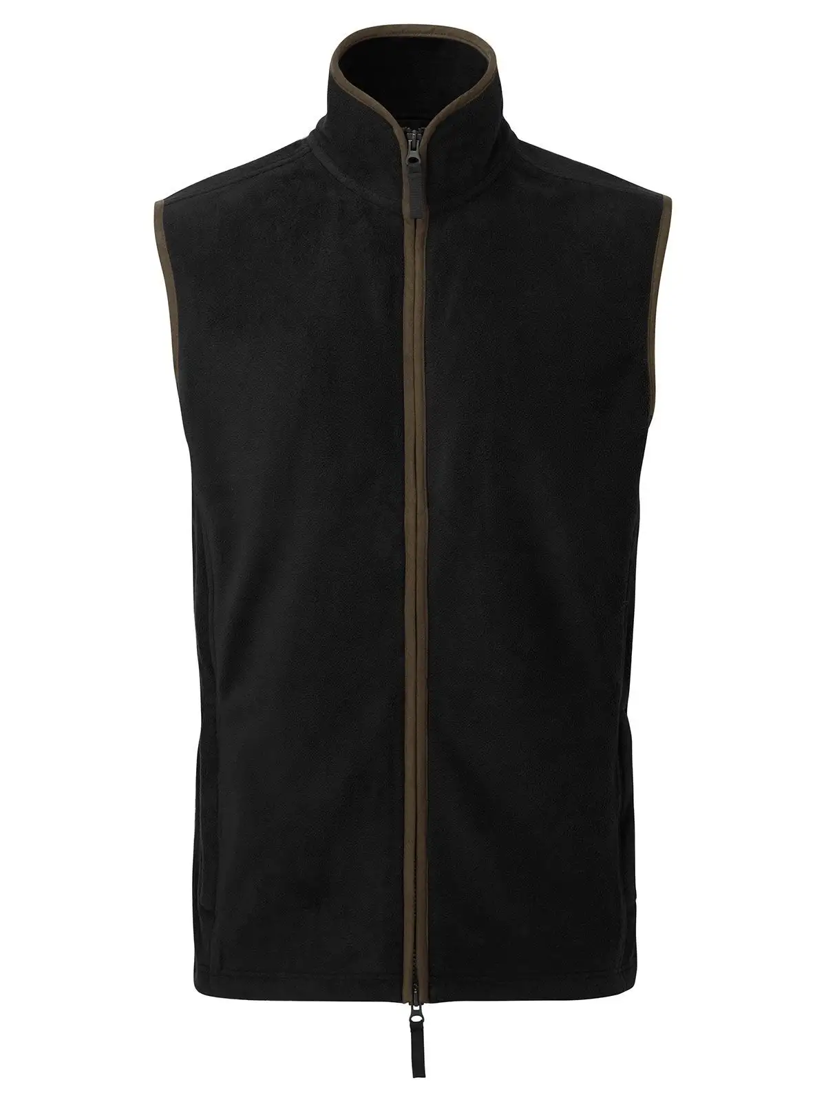 Men's 'Artisan' Fleece Gilet