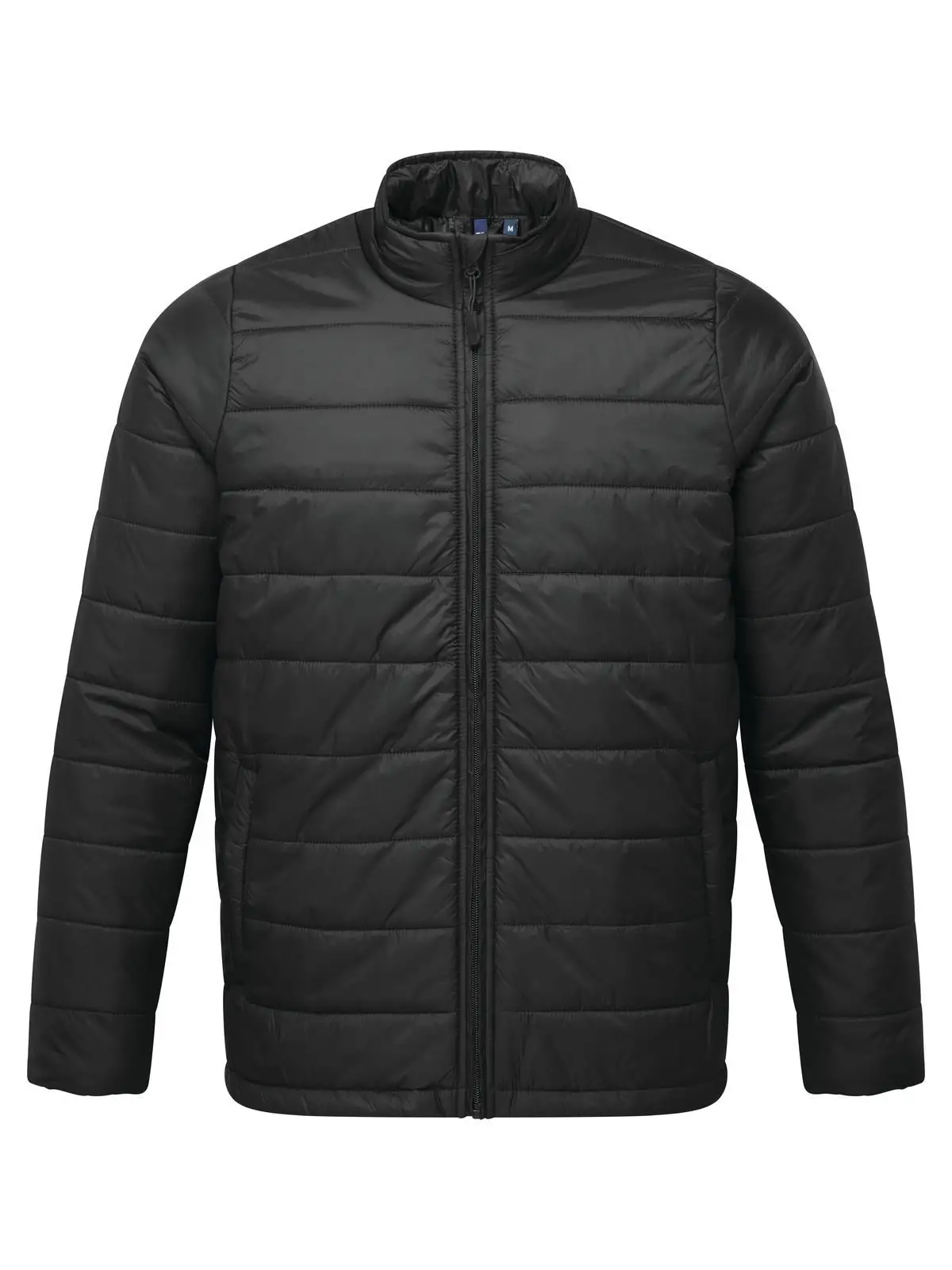 Men's 'Recyclight' Padded Jacket