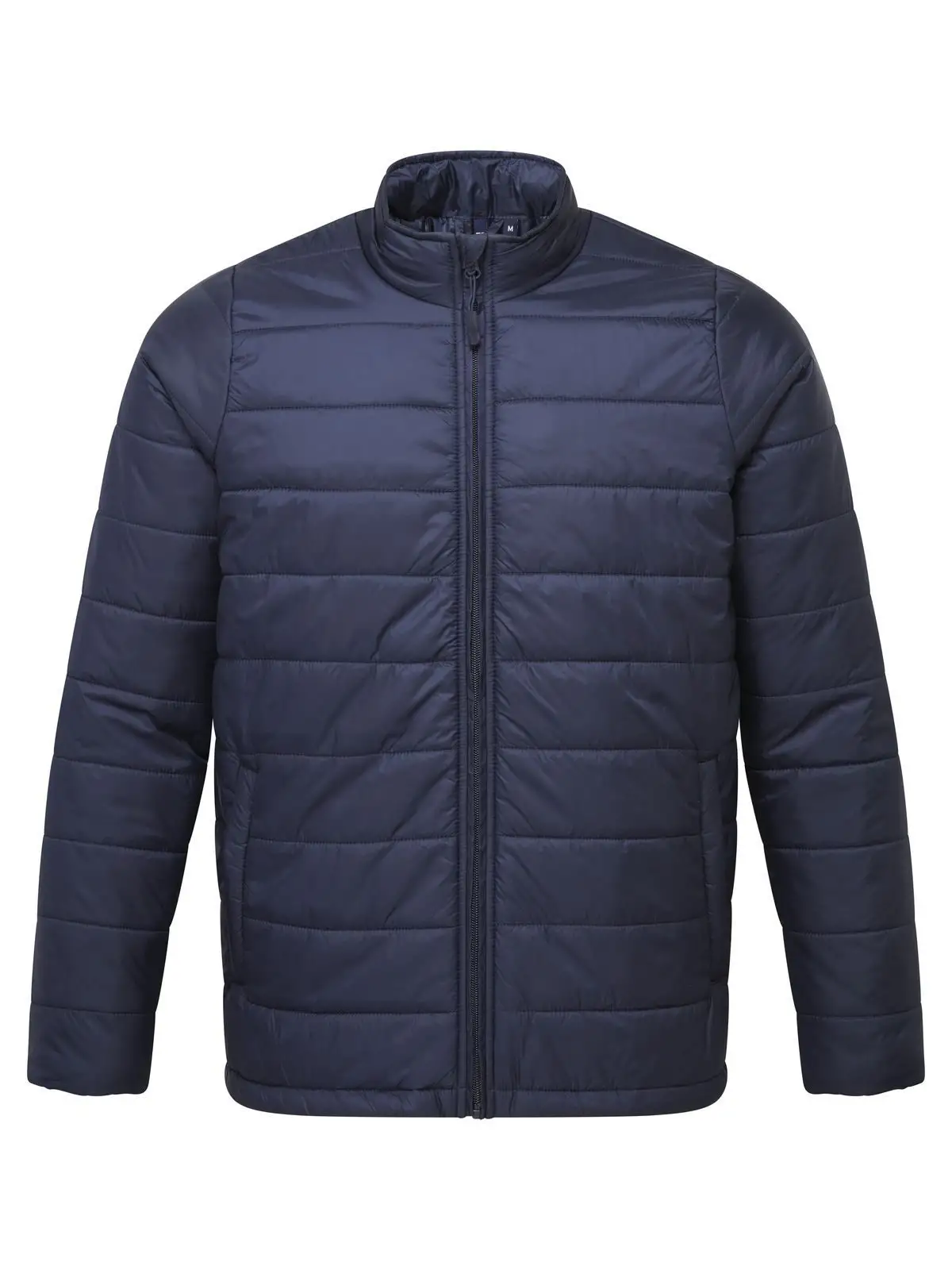 Men's 'Recyclight' Padded Jacket