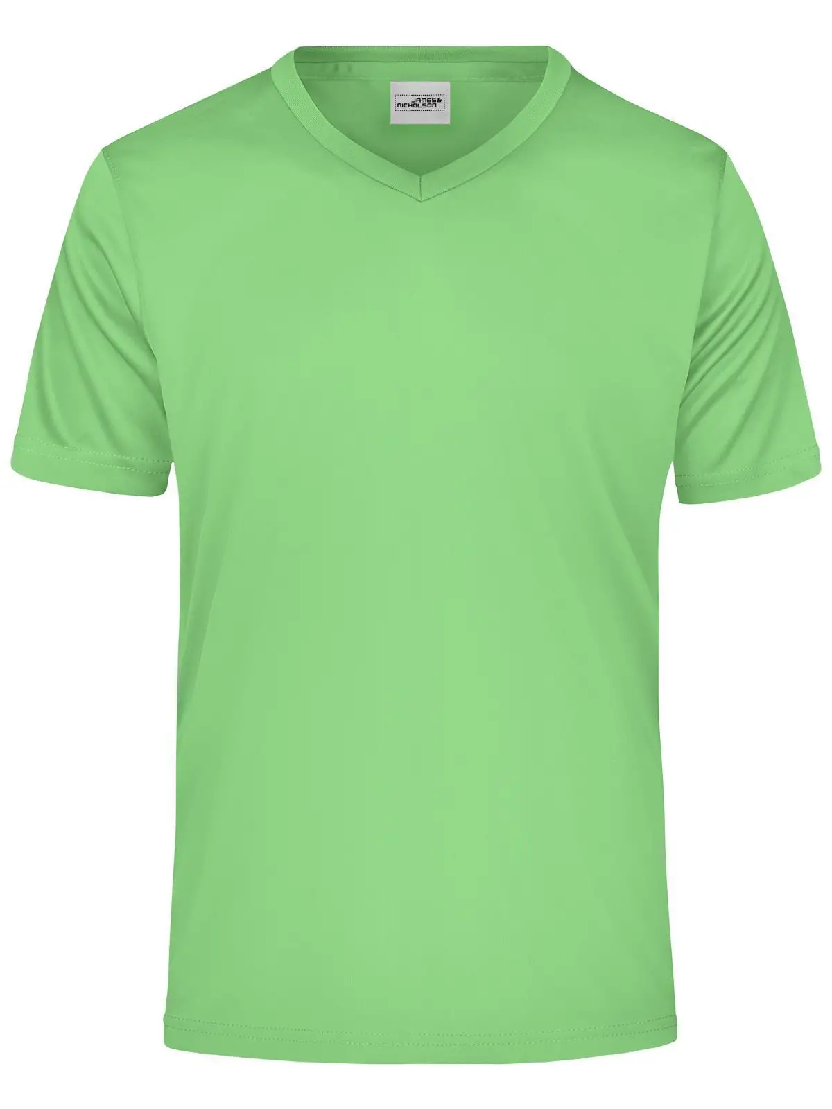 Men's Active-V