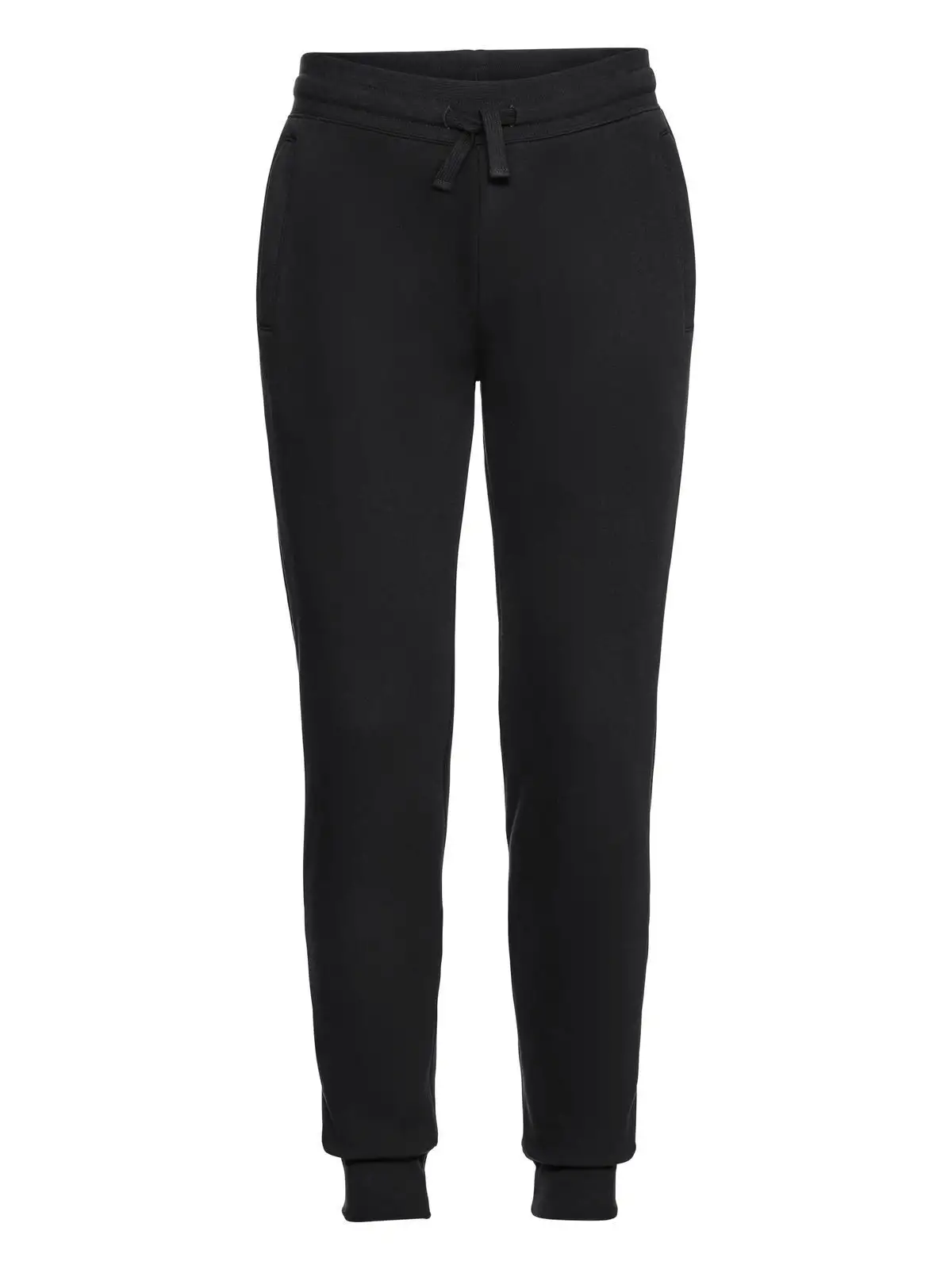 Men's Authentic Cuffed Jog Pants