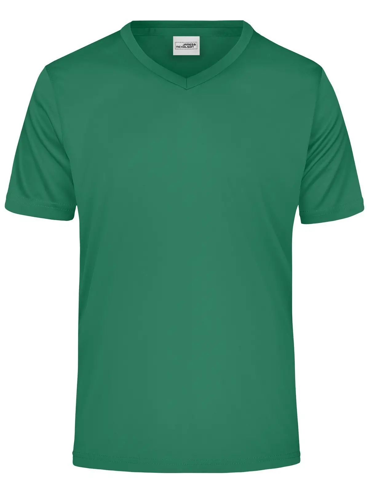Men's Active-V