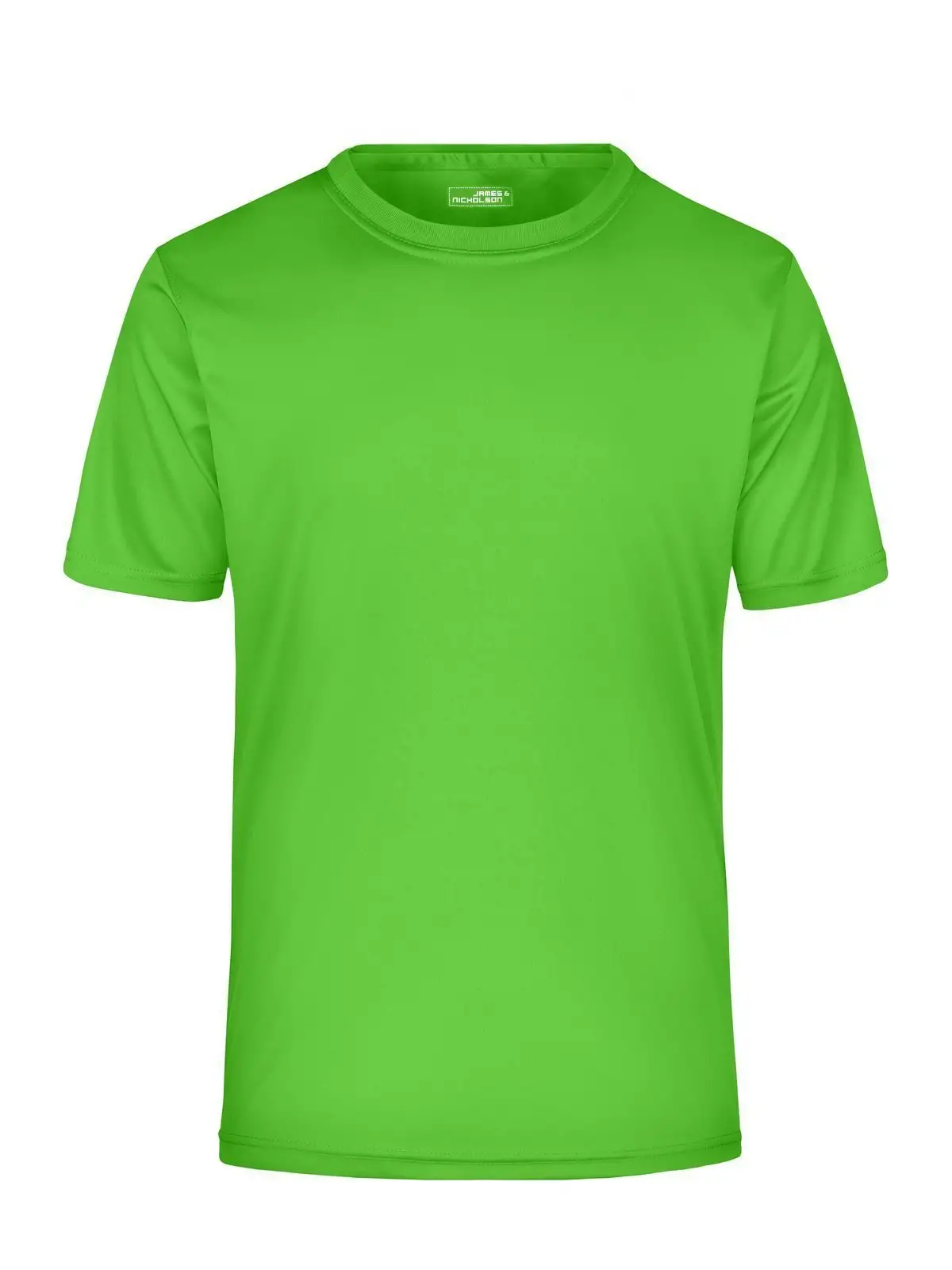 Men's Active-T
