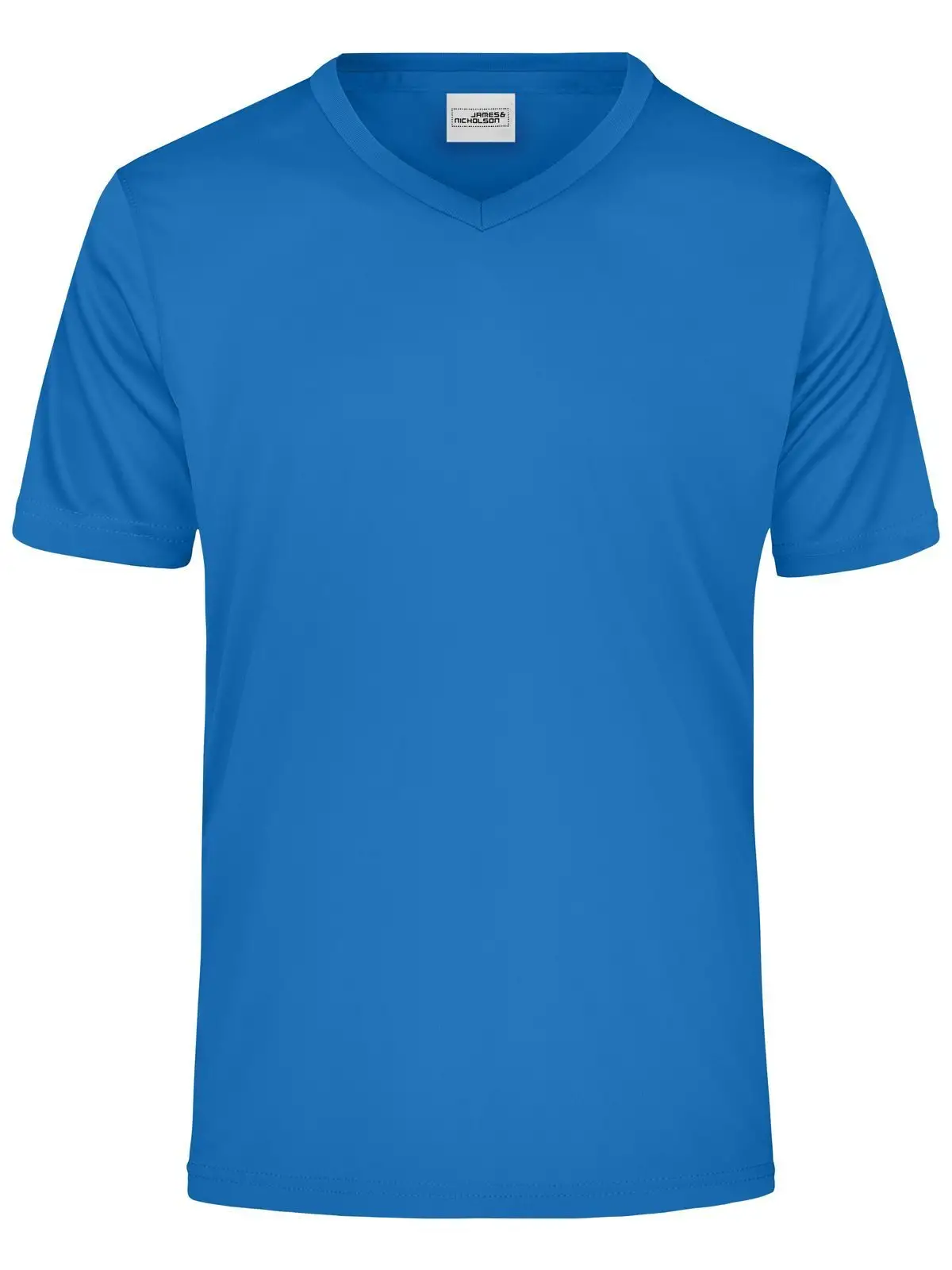 Men's Active-V