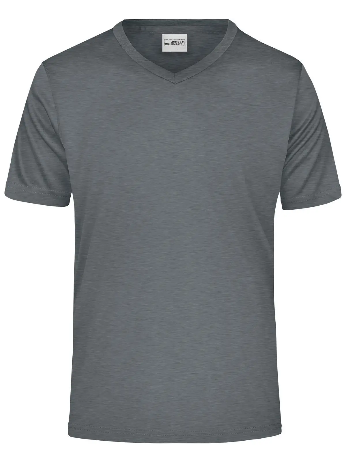 Men's Active-V