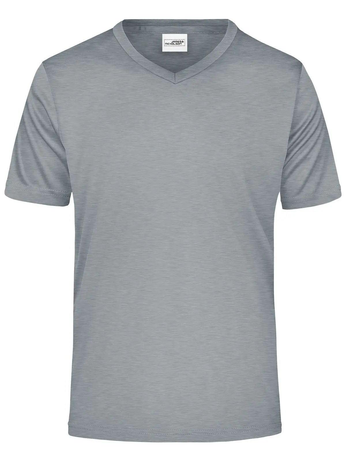 Men's Active-V