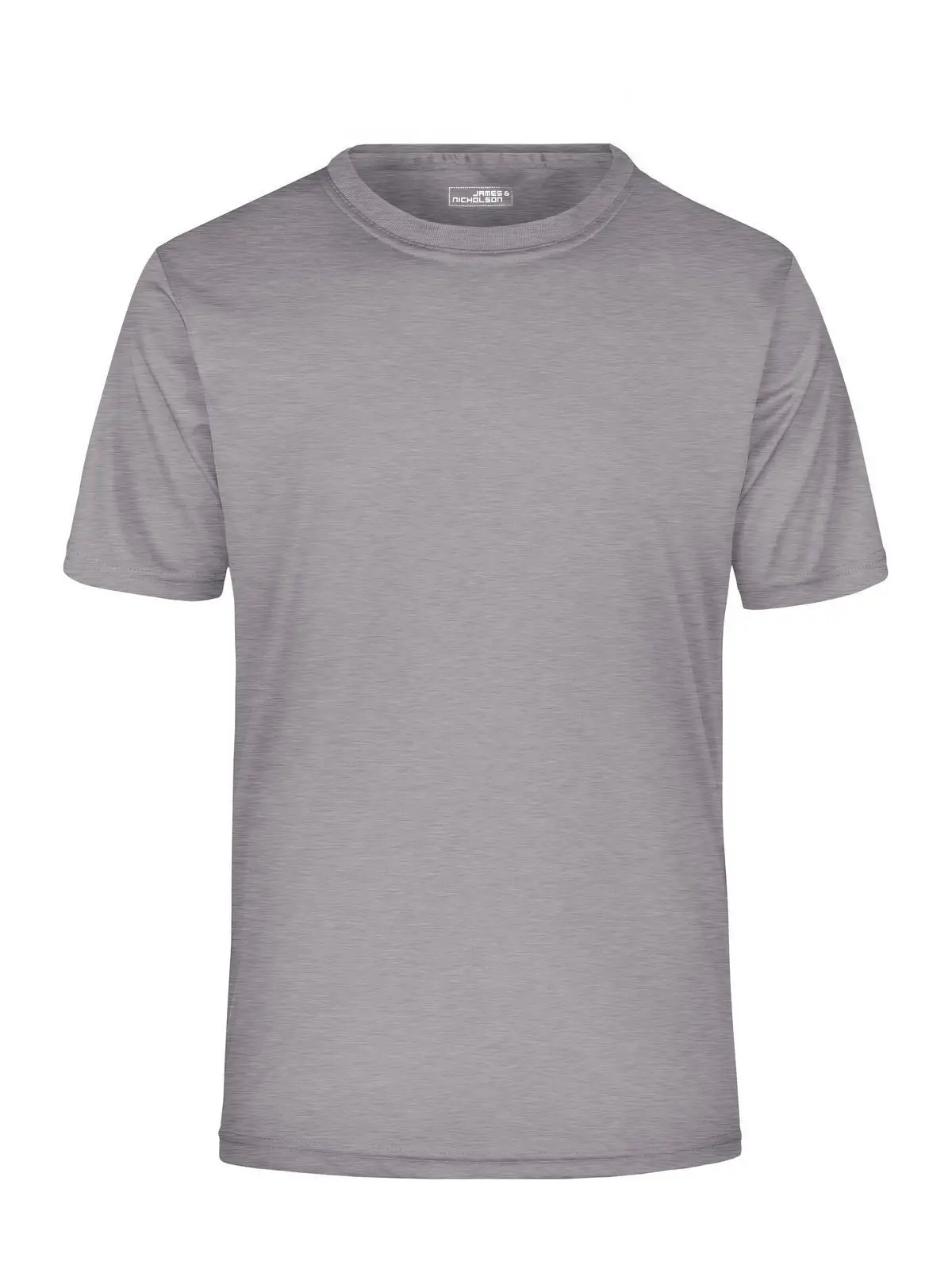 Men's Active-T
