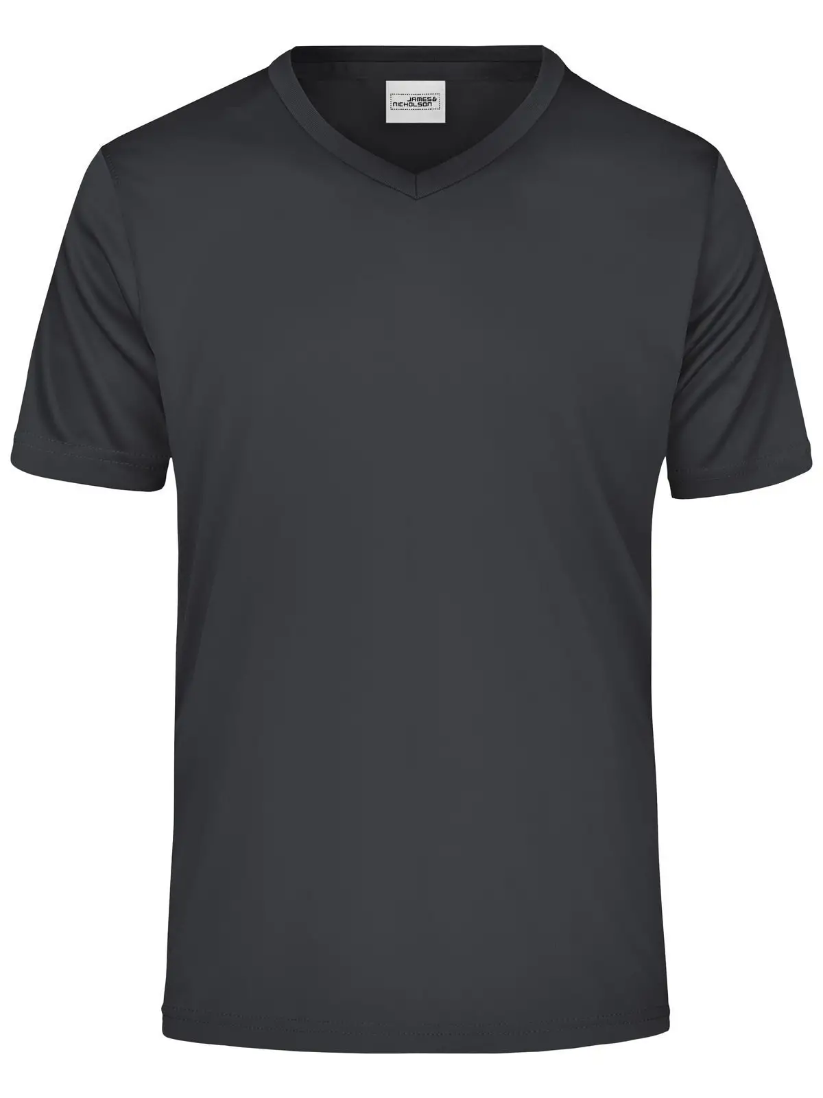 Men's Active-V