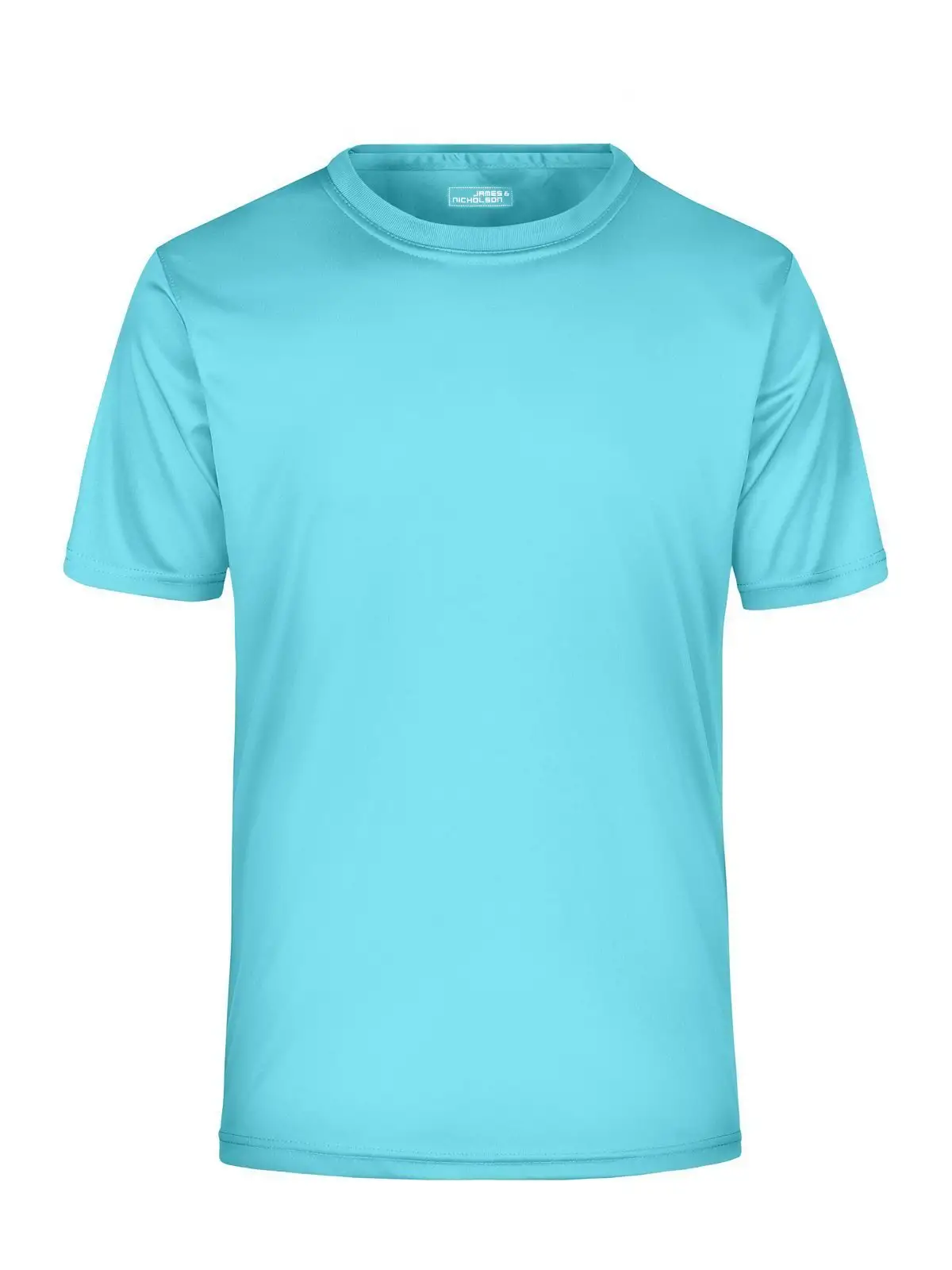 Men's Active-T