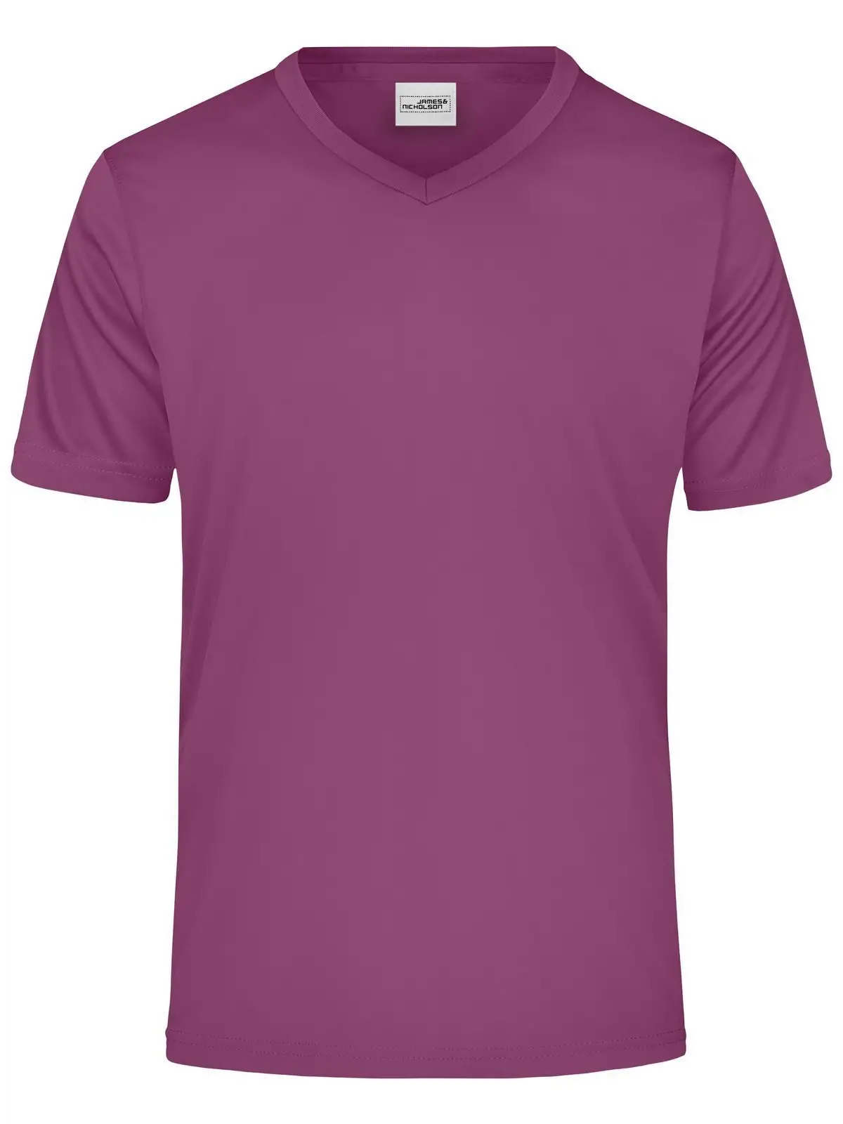 Men's Active-V