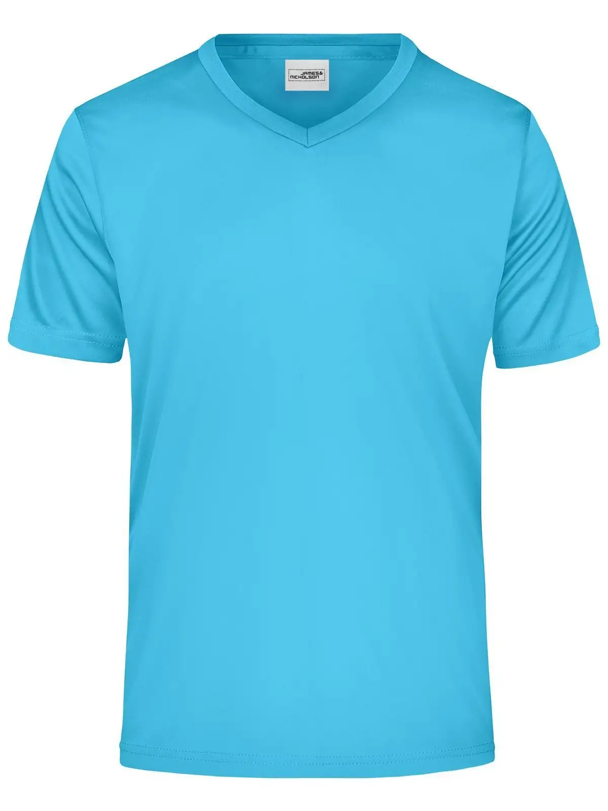 Men's Active-V