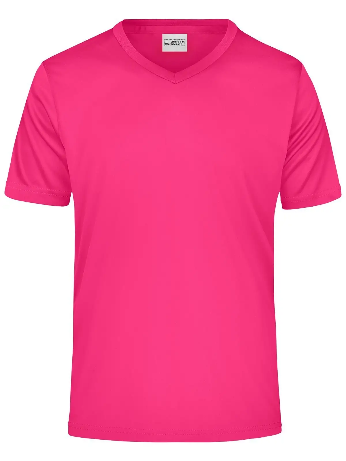 Men's Active-V