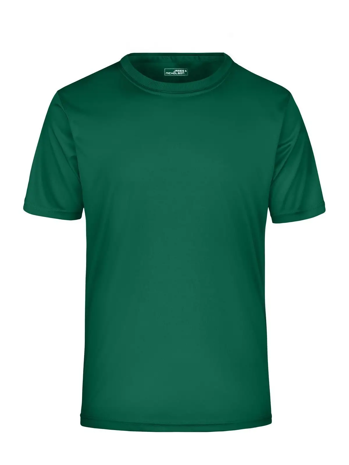 Men's Active-T