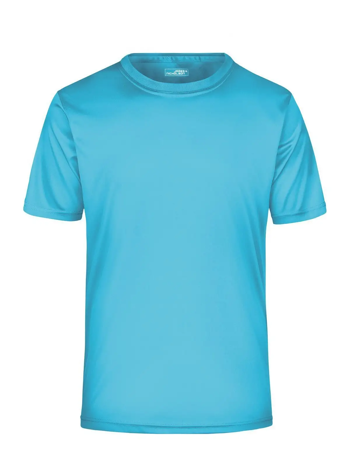 Men's Active-T