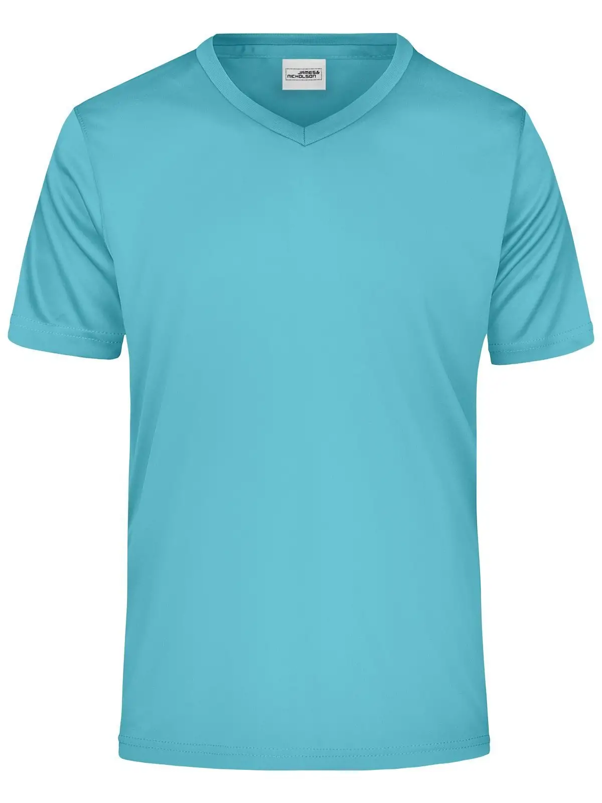 Men's Active-V