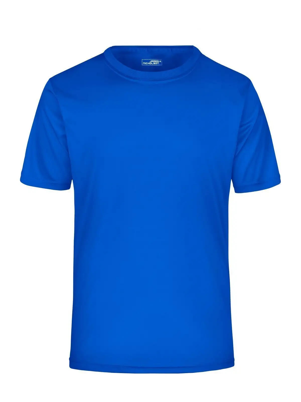 Men's Active-T