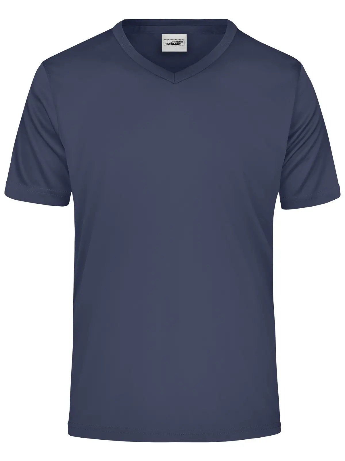 Men's Active-V