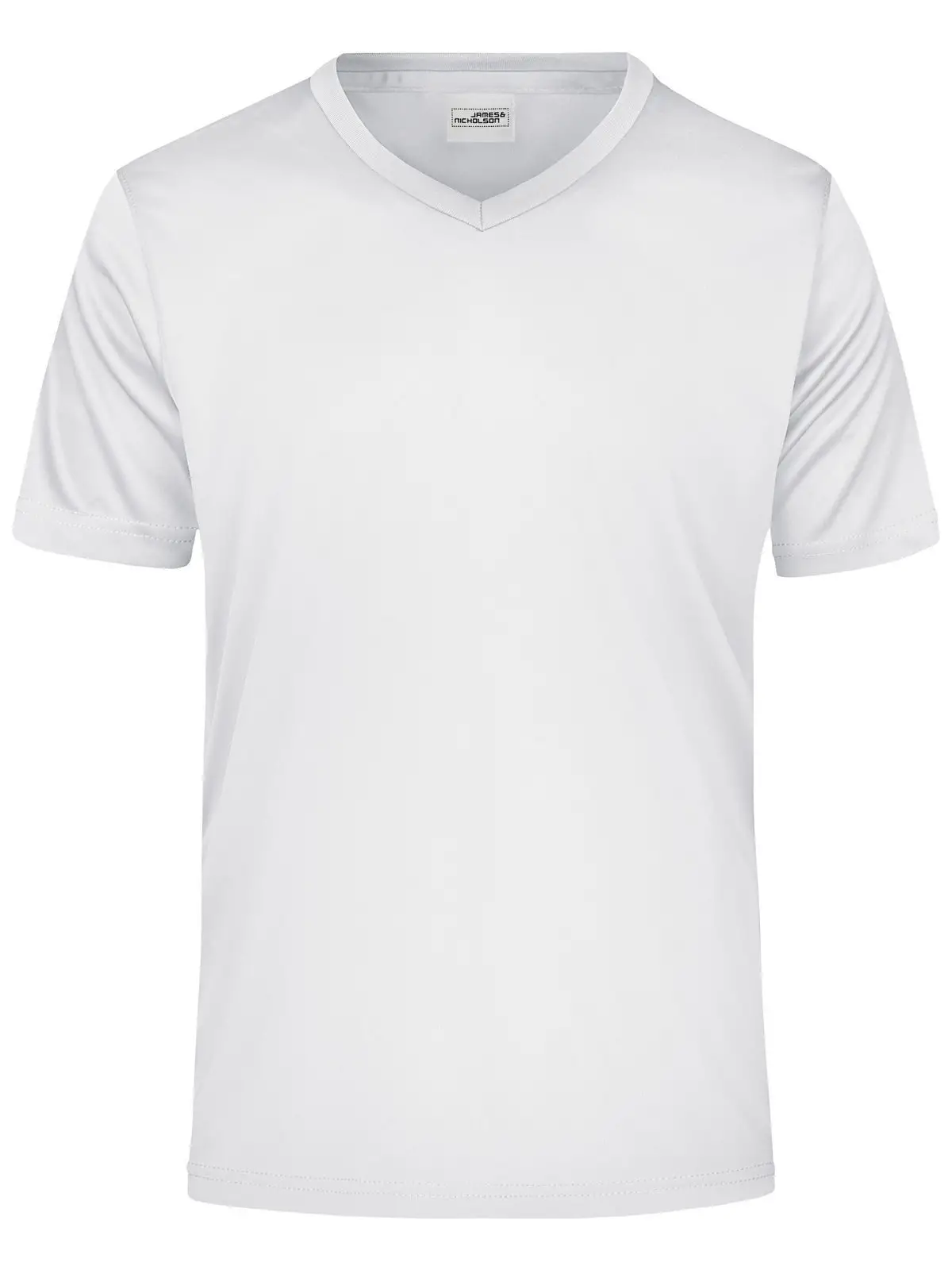 Men's Active-V