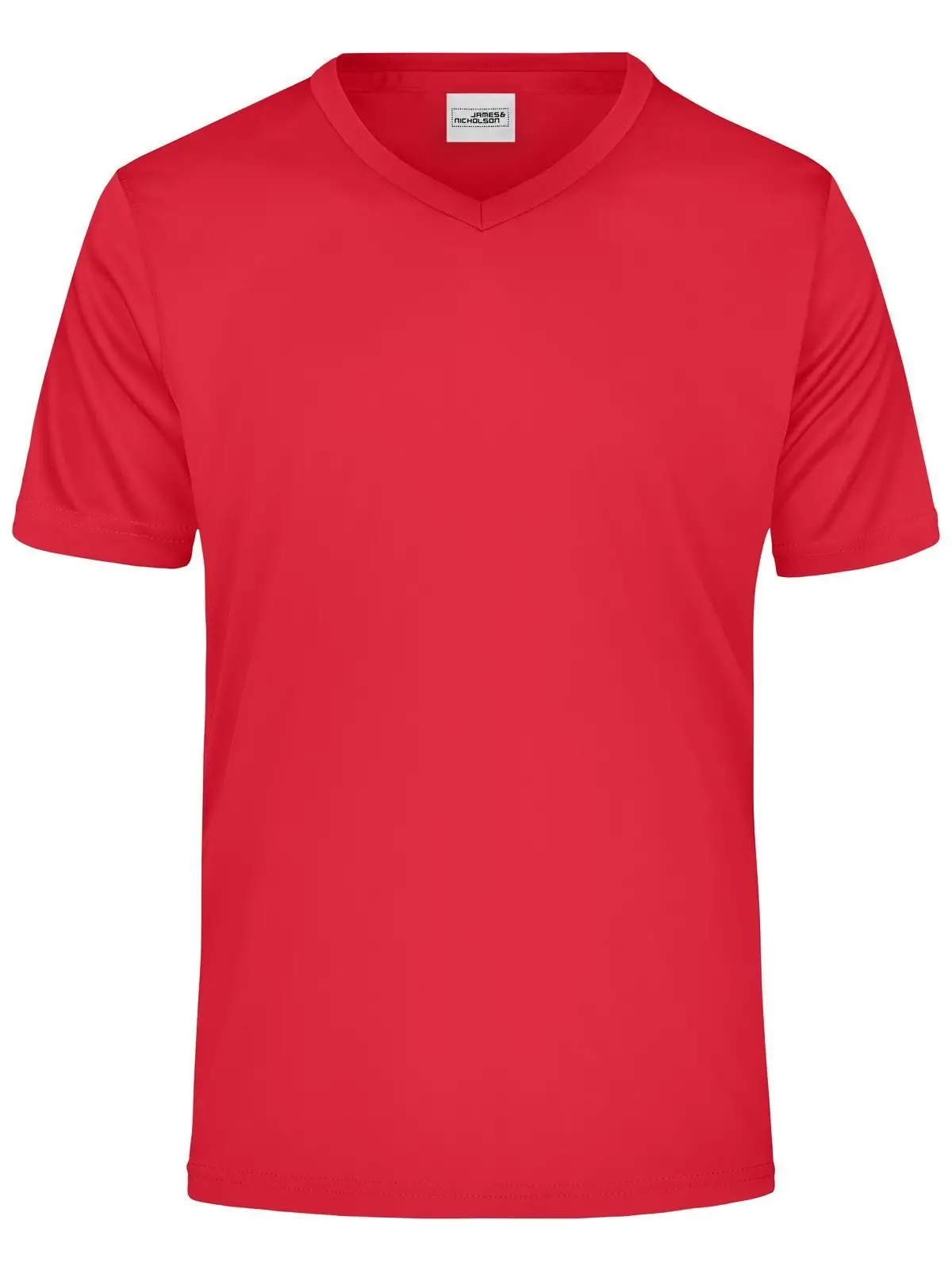 Men's Active-V