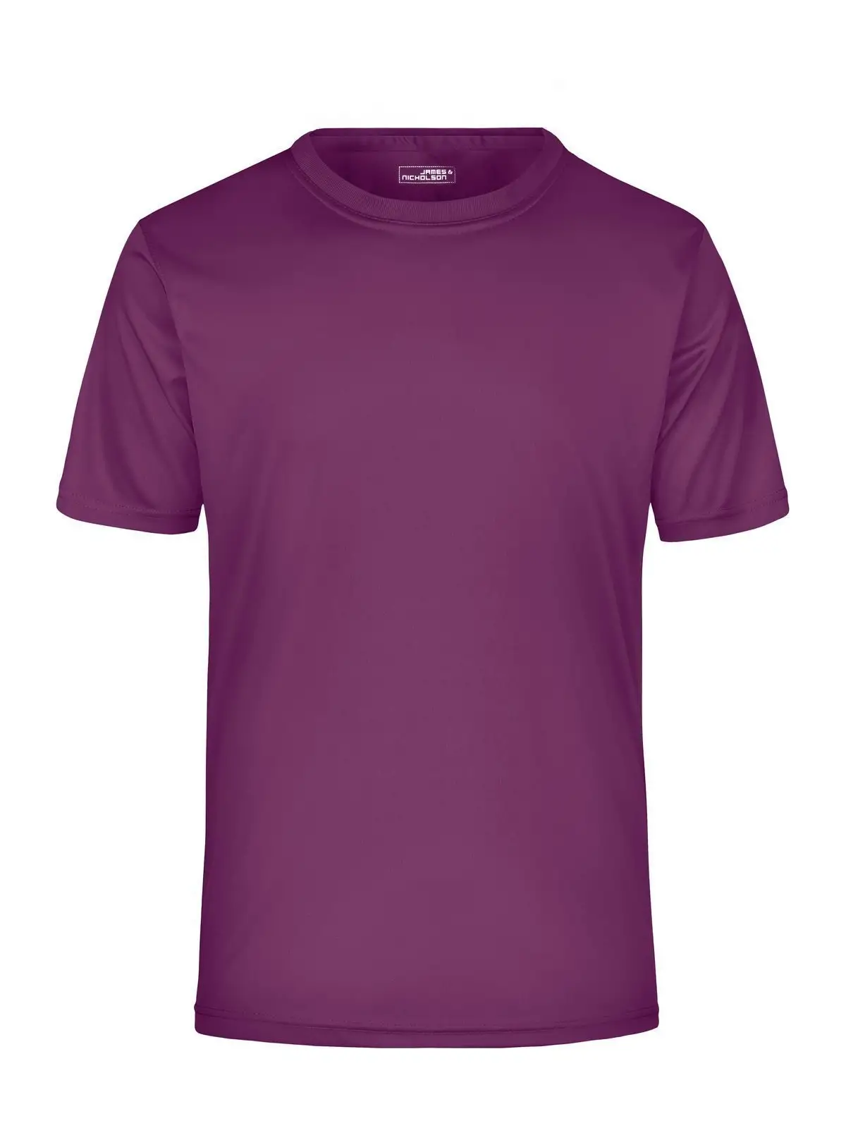 Men's Active-T