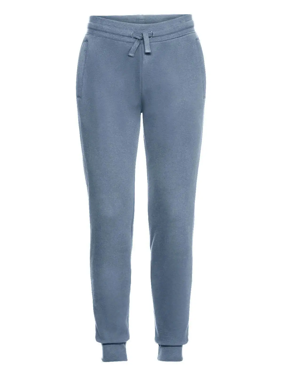 Men's Authentic Cuffed Jog Pants