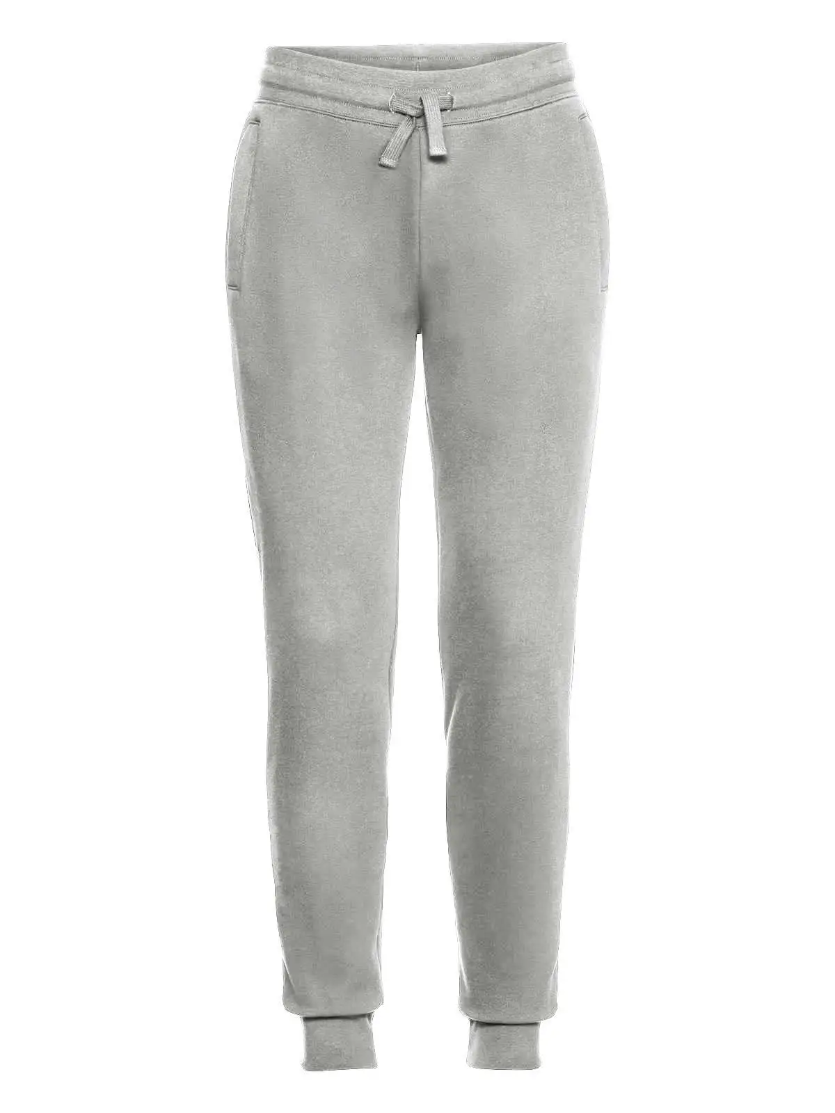 Men's Authentic Cuffed Jog Pants