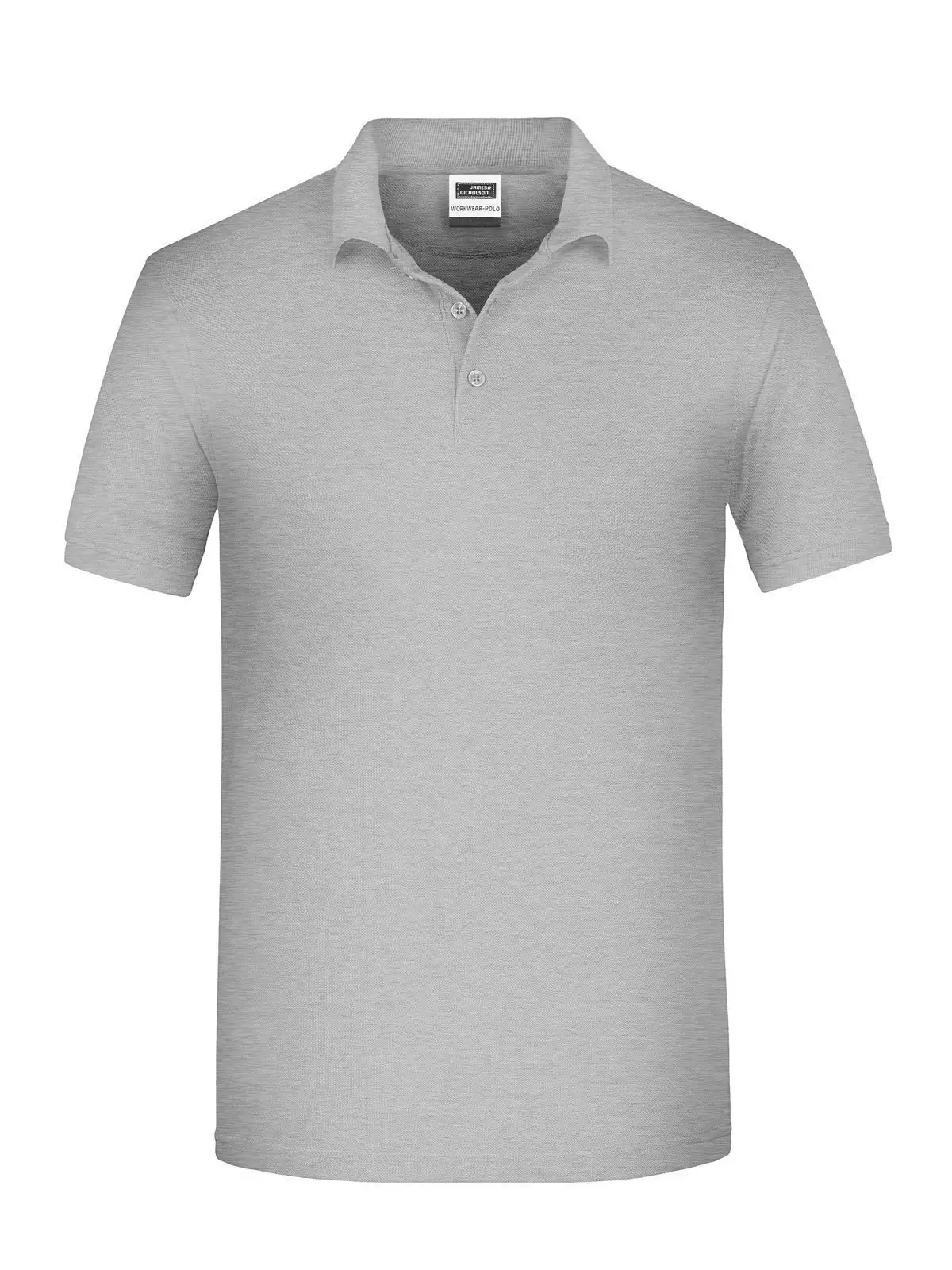 Men's BIO Workwear Polo