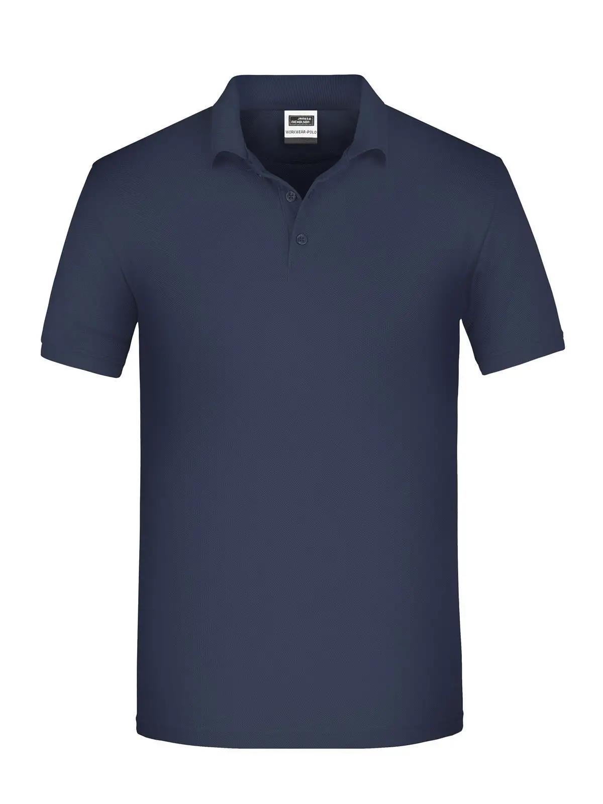 Men's BIO Workwear Polo