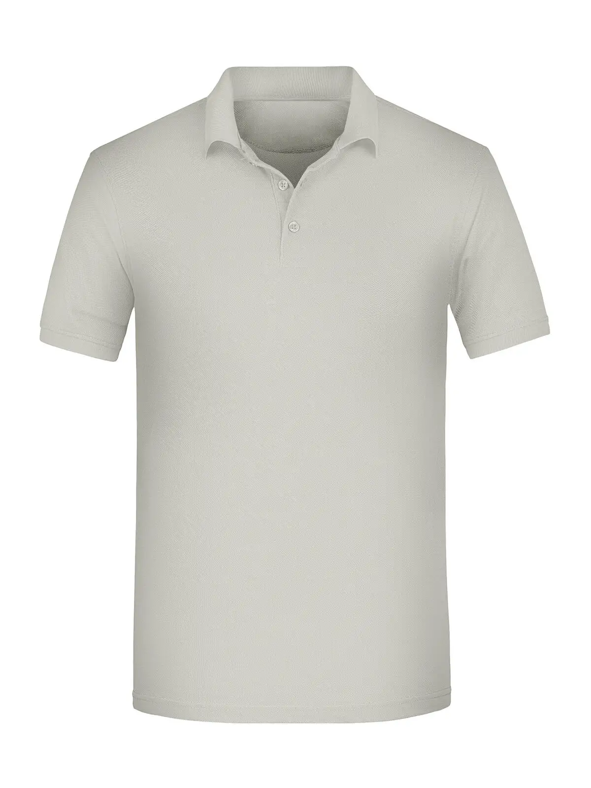 Men's BIO Workwear Polo