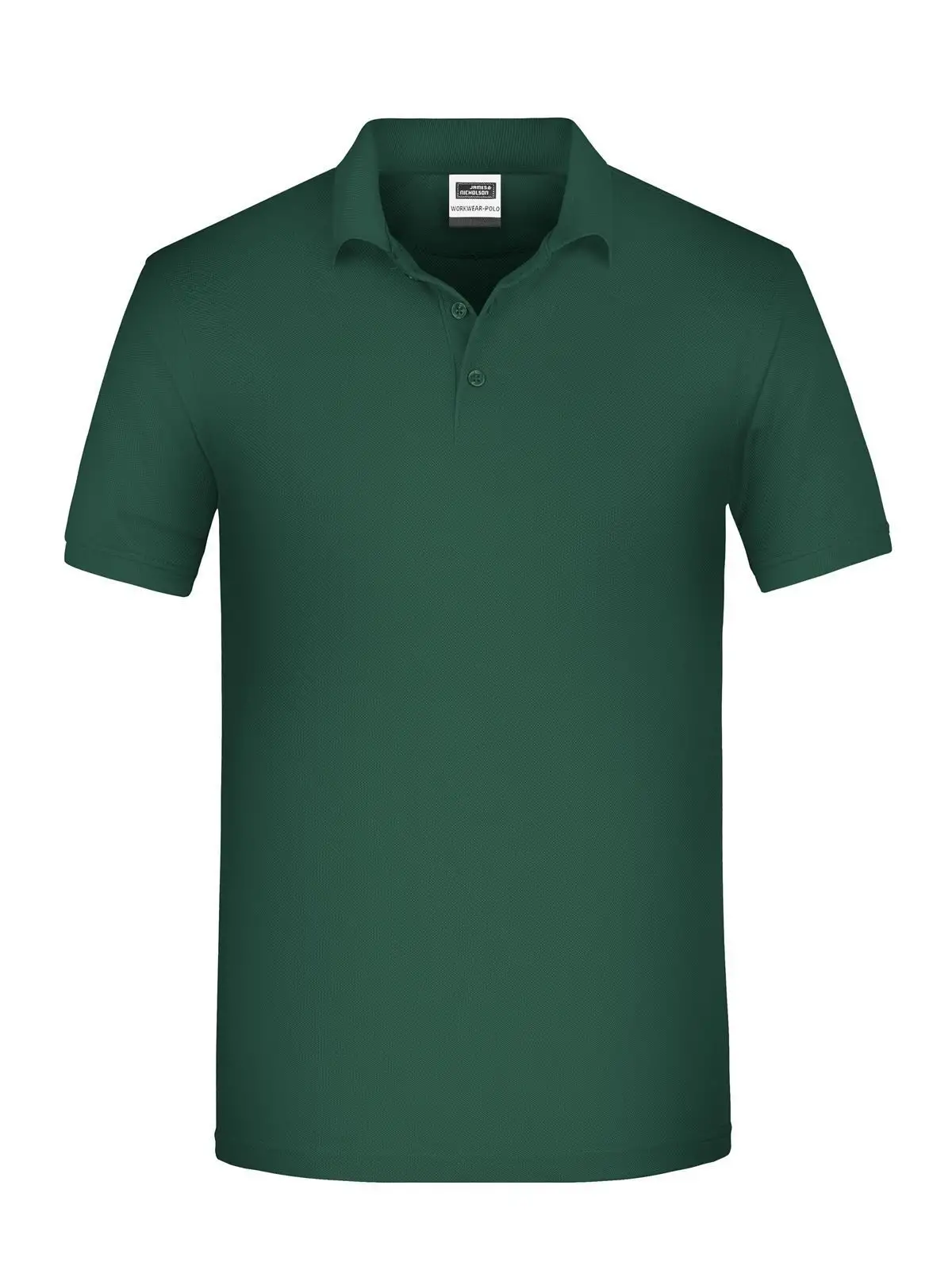 Men's BIO Workwear Polo