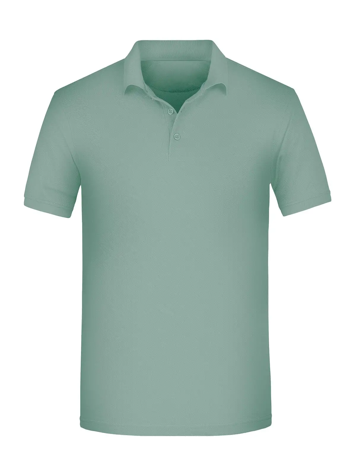 Men's BIO Workwear Polo