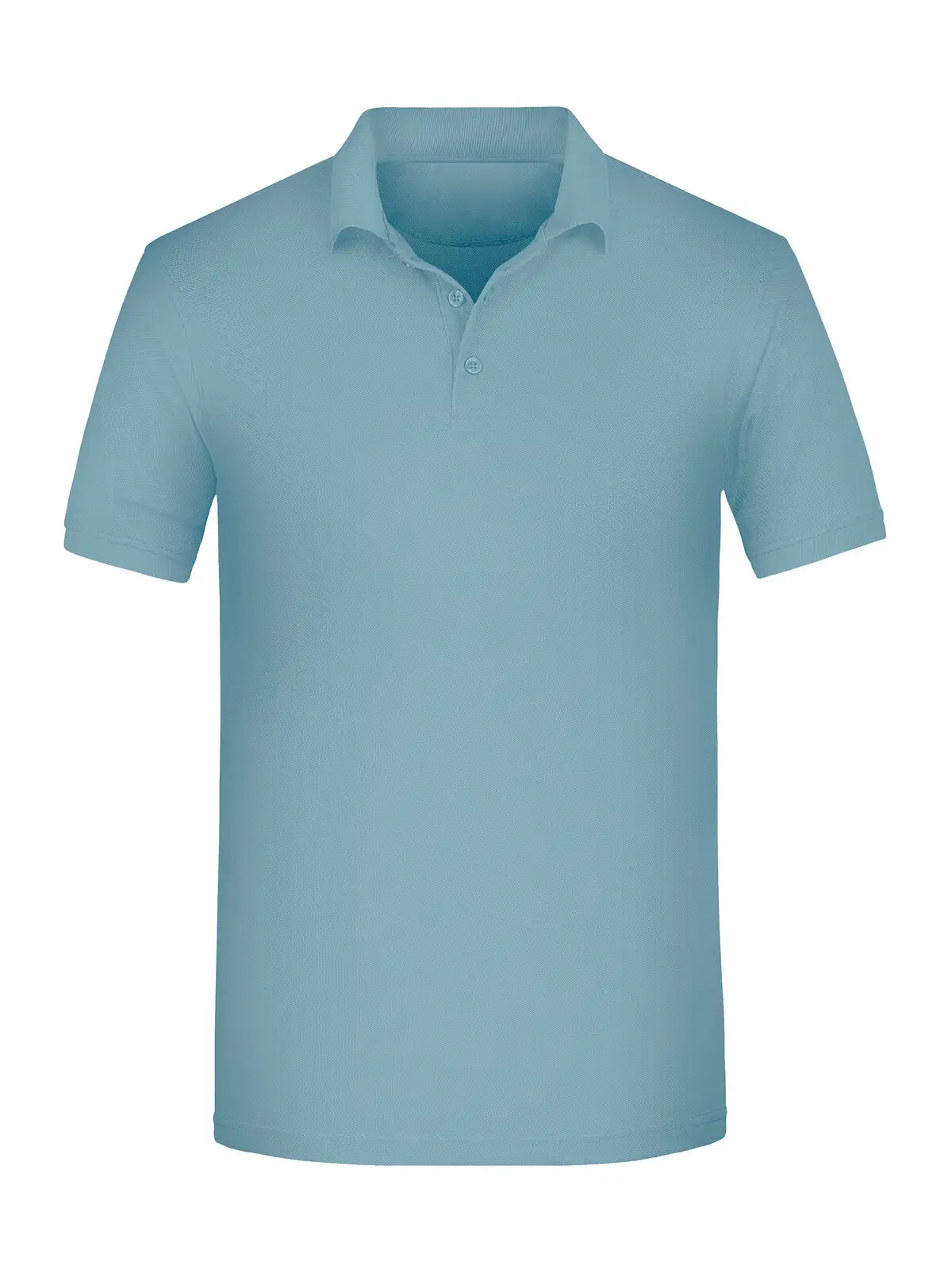 Men's BIO Workwear Polo