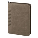 Agenda Borsello