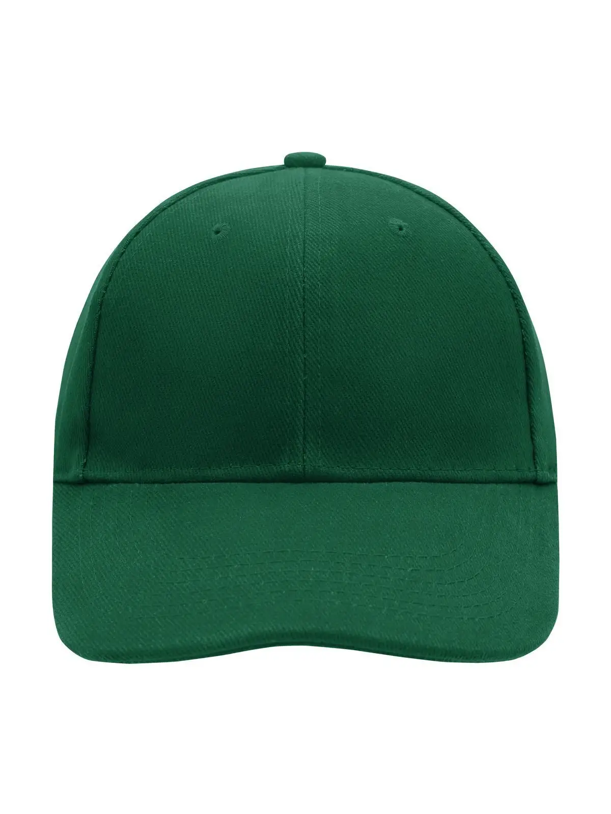 6 Panel Cap Laminated