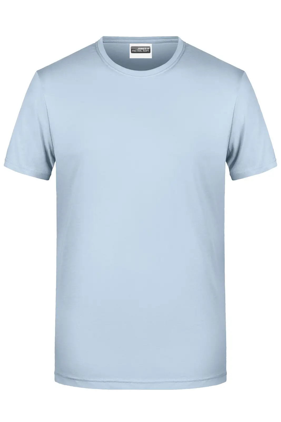 Men's Basic-T